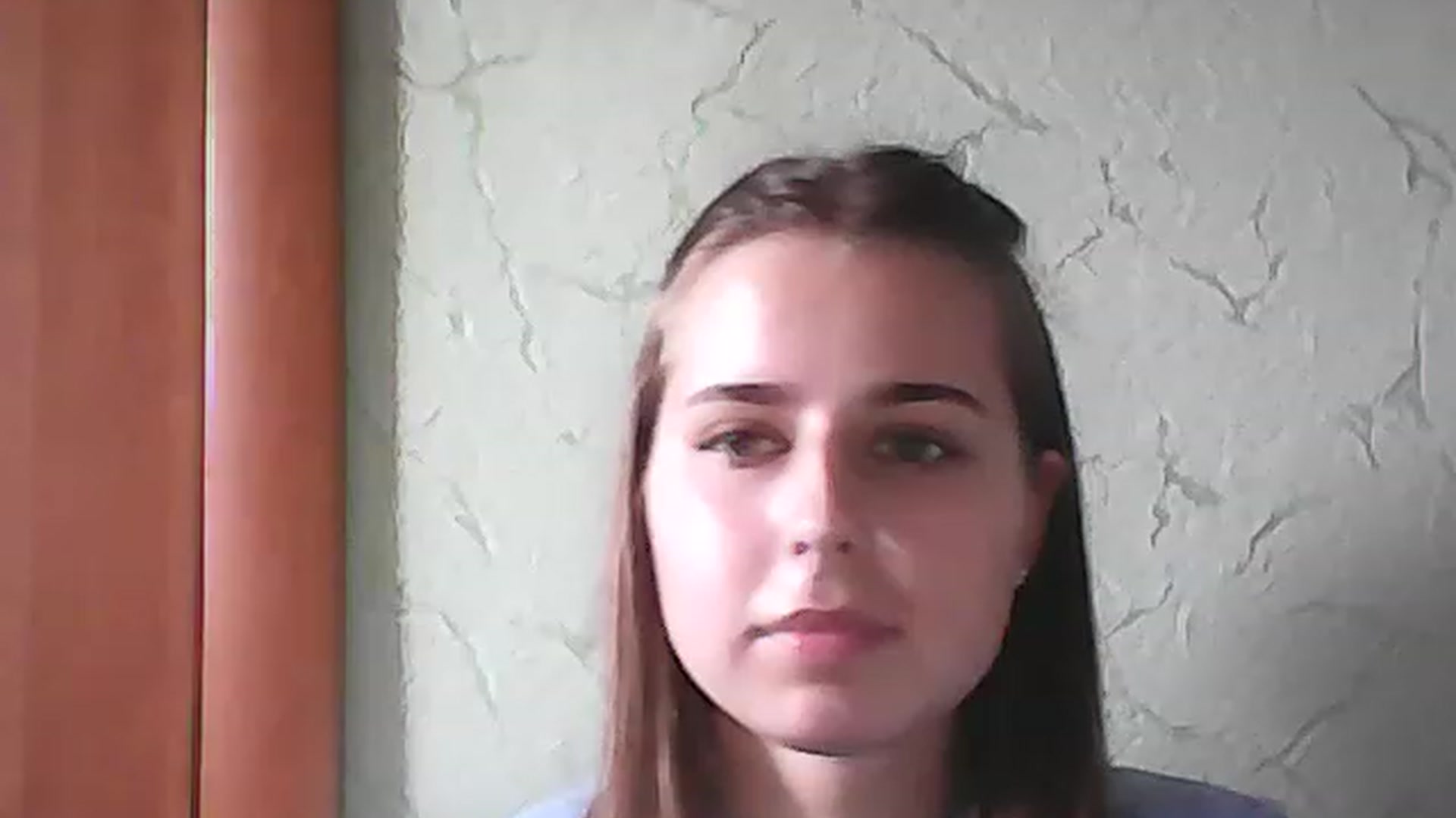 Gallery image thumbnail from AbyCross's myfreecams stream on, 06/28/2023, 10:41 image 3 of 20