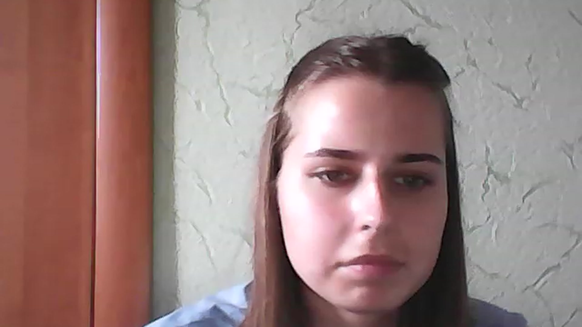 Gallery image thumbnail from AbyCross's myfreecams stream on, 06/28/2023, 10:41 image 15 of 20