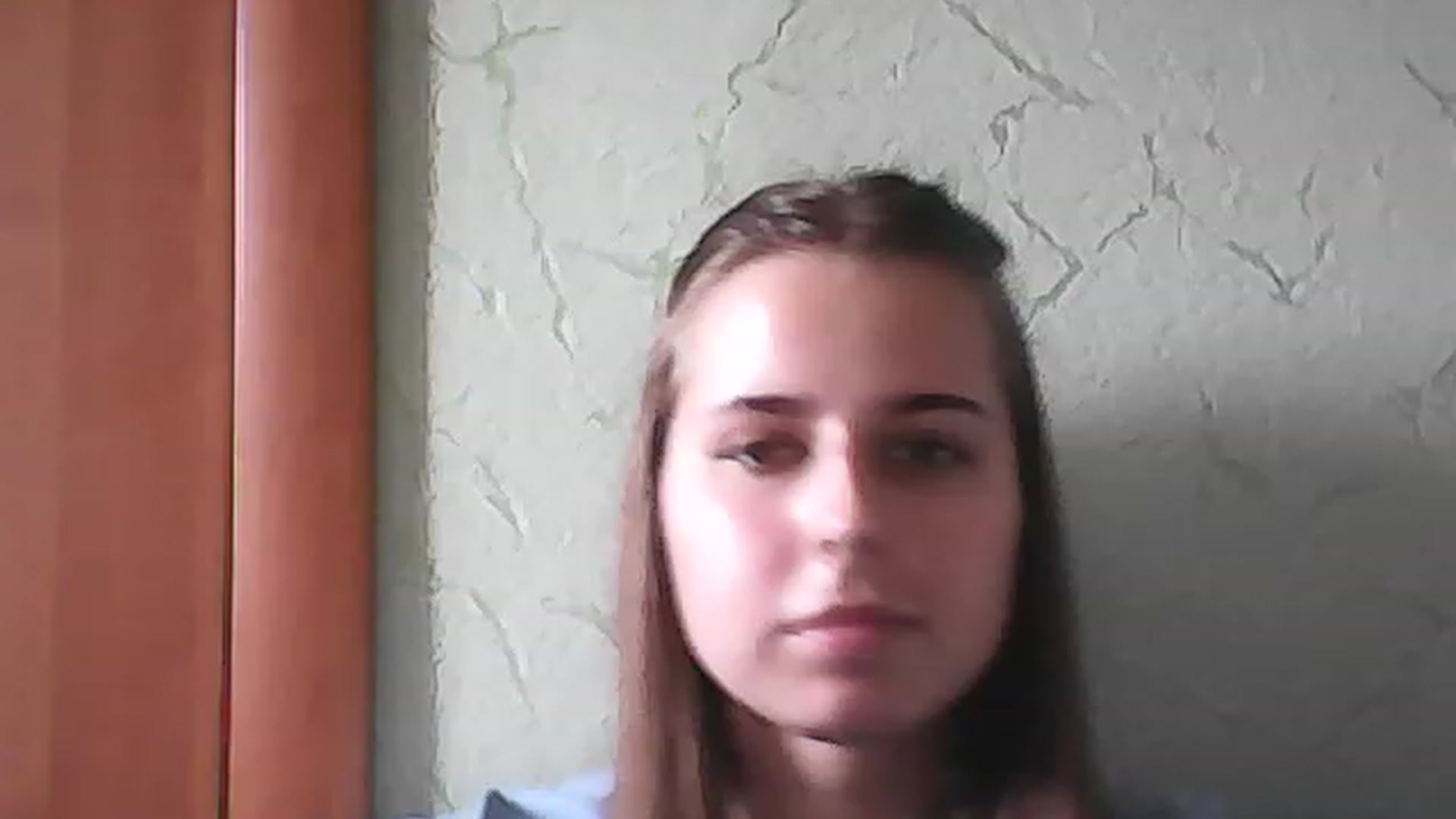 Gallery image thumbnail from AbyCross's myfreecams stream on, 06/28/2023, 10:41 image 12 of 20