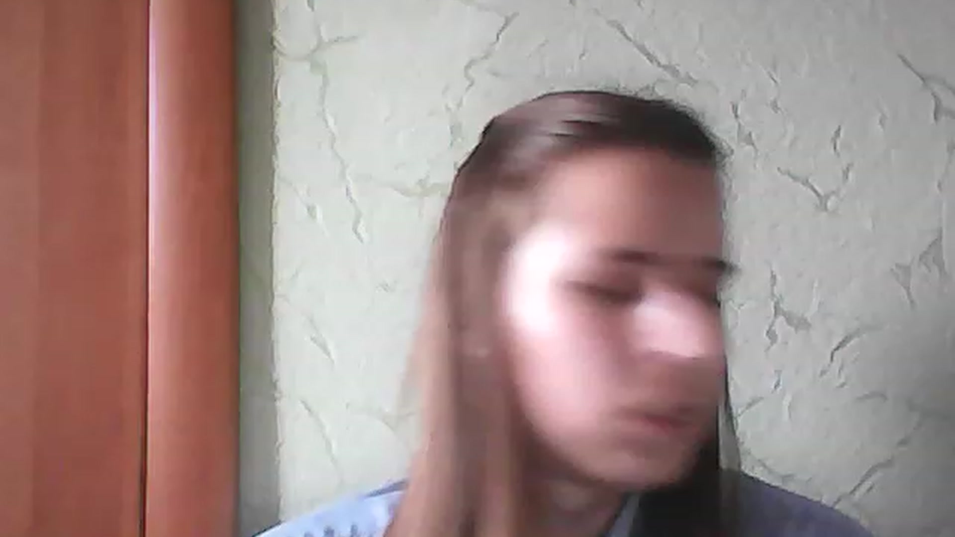 Gallery image thumbnail from AbyCross's myfreecams stream on, 06/28/2023, 10:41 image 7 of 20