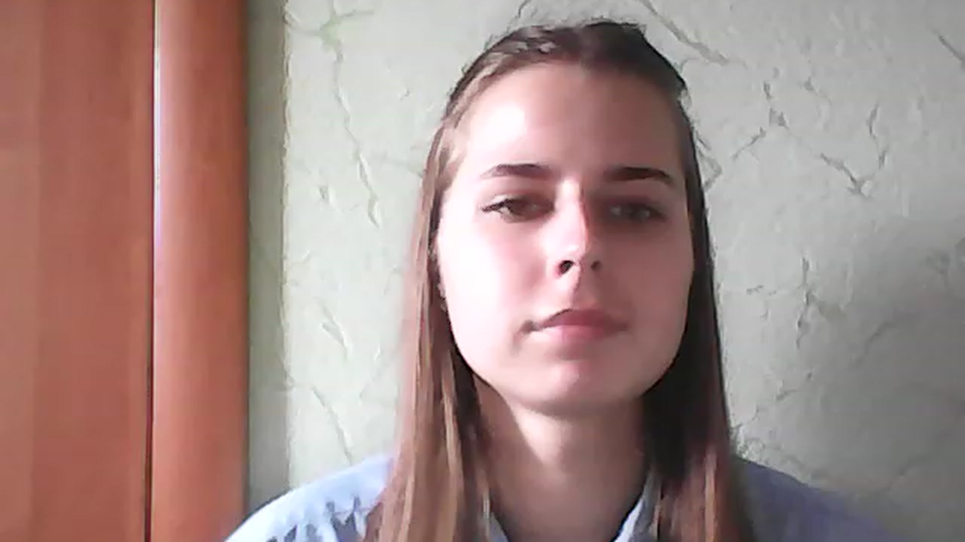 Gallery image thumbnail from AbyCross's myfreecams stream on, 06/28/2023, 10:41 image 9 of 20