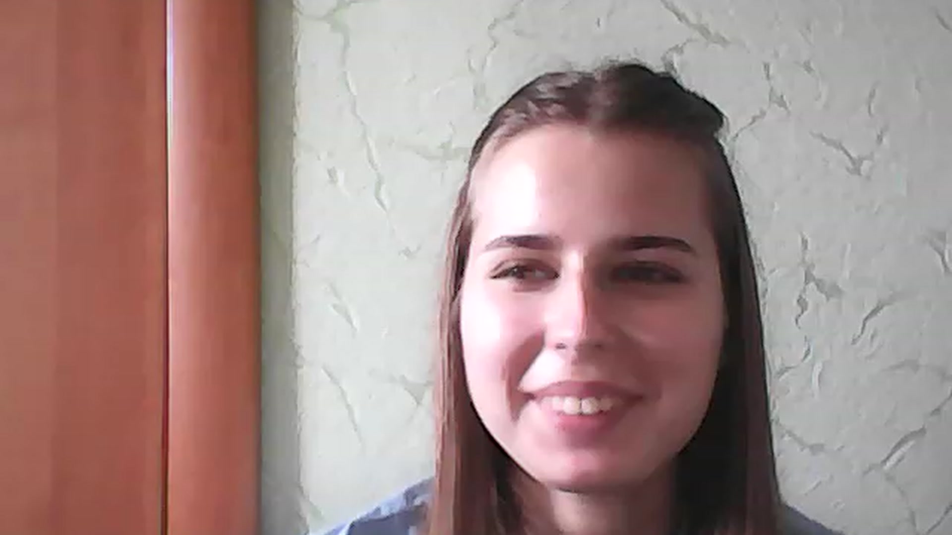 Gallery image thumbnail from AbyCross's myfreecams stream on, 06/28/2023, 10:41 image 20 of 20