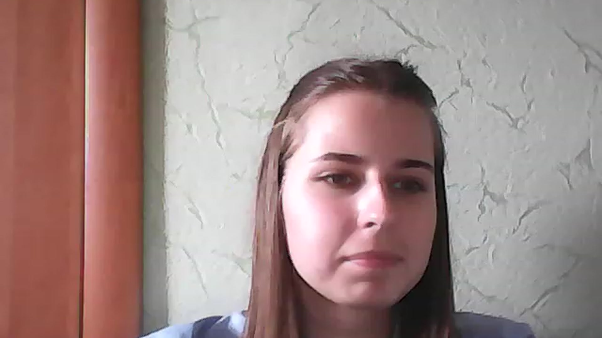 Gallery image thumbnail from AbyCross's myfreecams stream on, 06/28/2023, 10:41 image 1 of 20