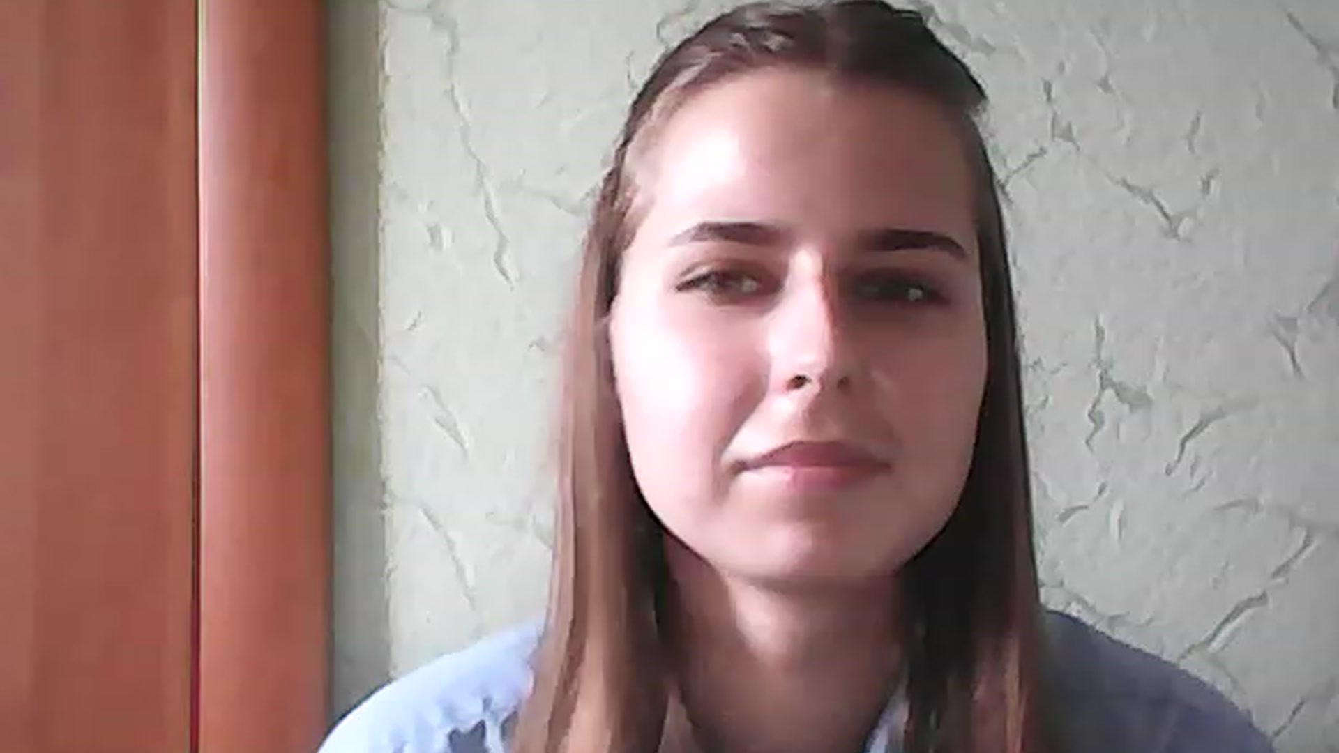 Gallery image thumbnail from AbyCross's myfreecams stream on, 06/28/2023, 10:41 image 17 of 20