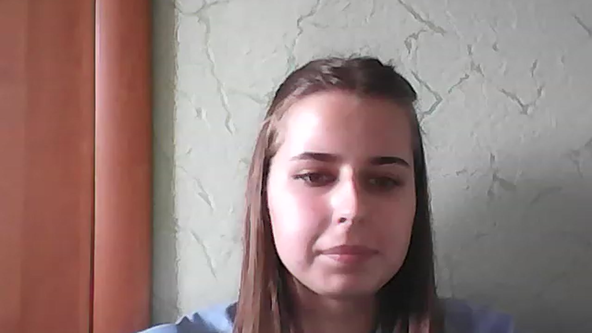 Gallery image thumbnail from AbyCross's myfreecams stream on, 06/28/2023, 10:41 image 11 of 20