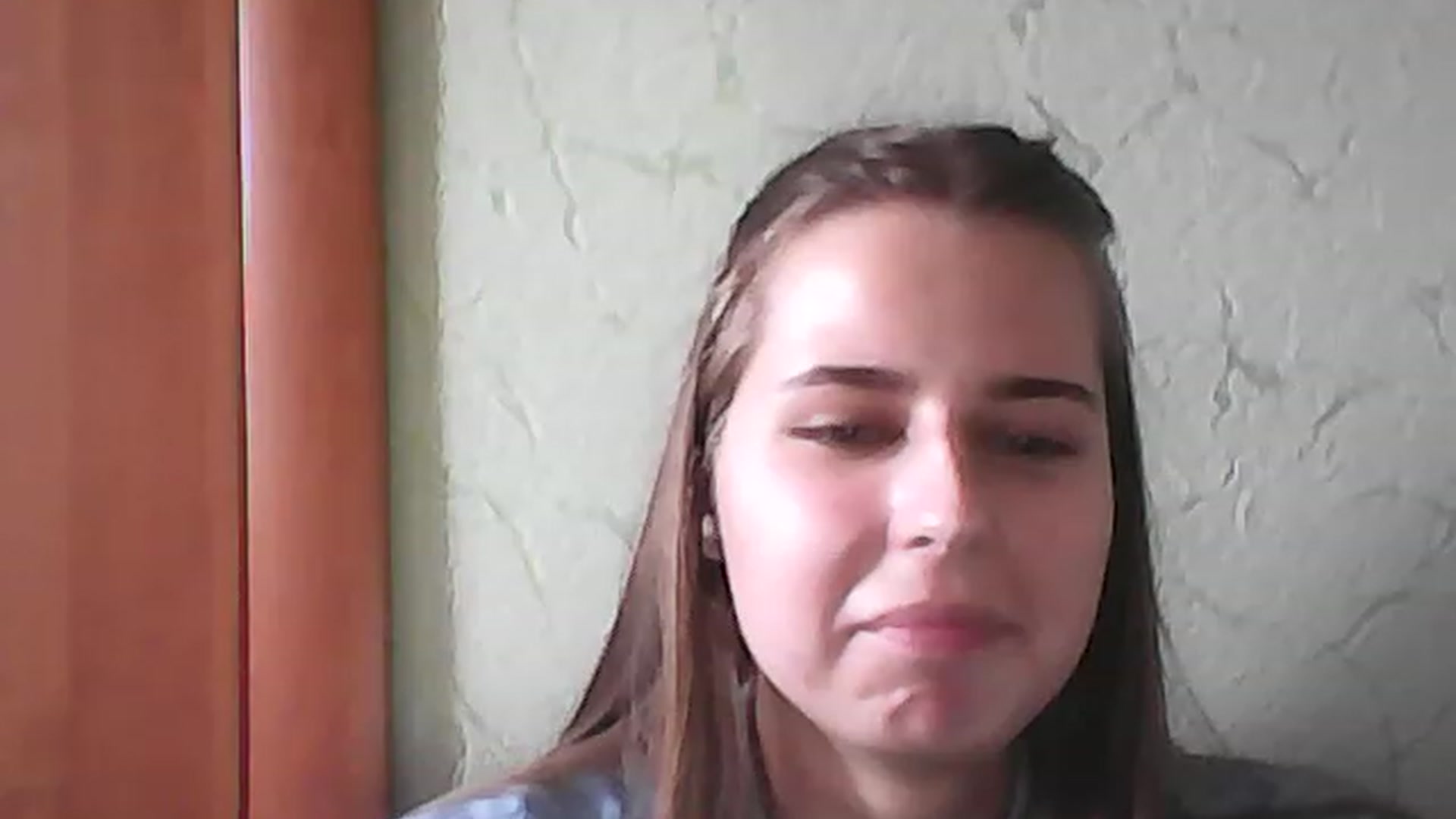 Gallery image thumbnail from AbyCross's myfreecams stream on, 06/28/2023, 11:11 image 19 of 20