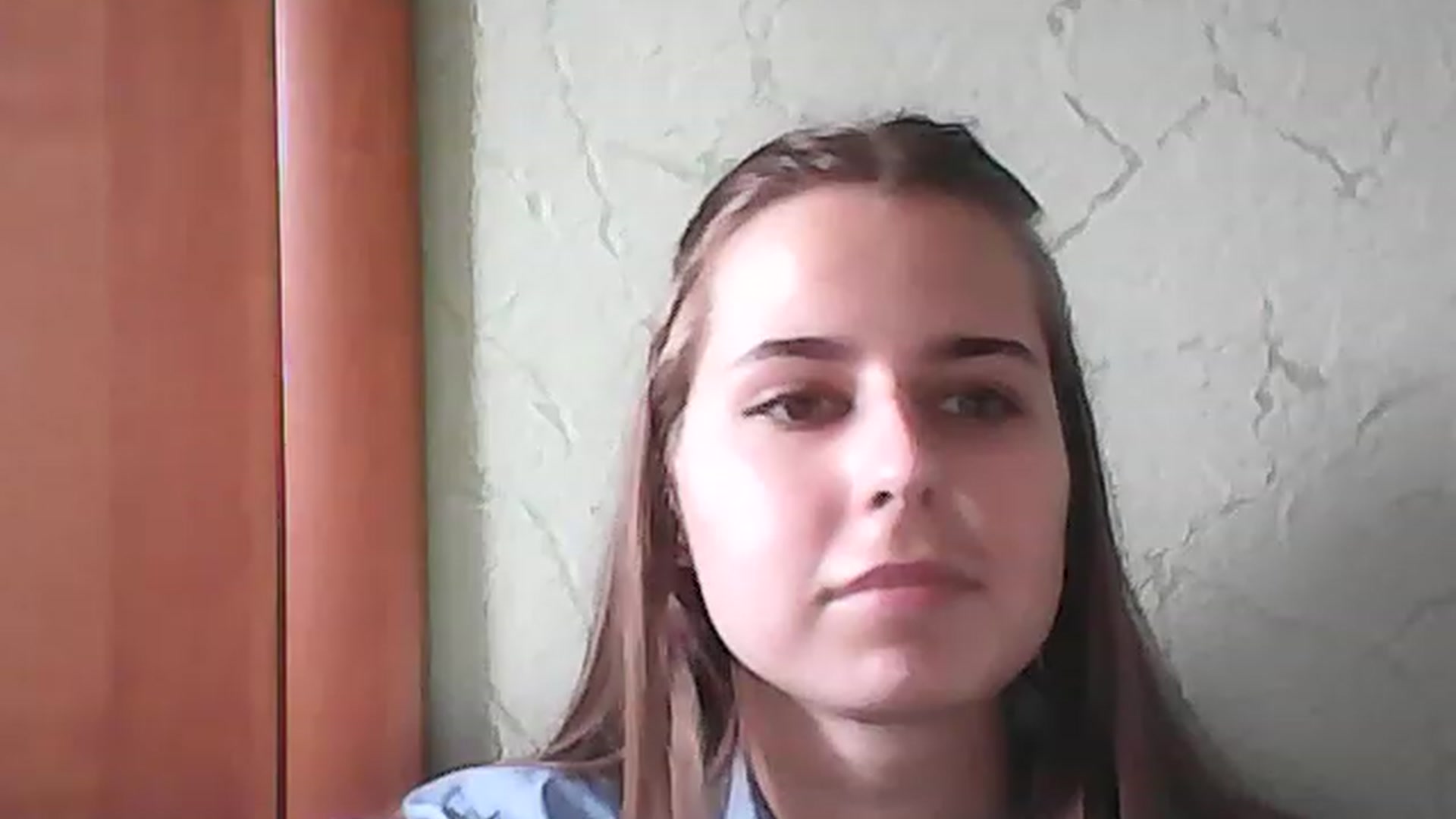 Gallery image thumbnail from AbyCross's myfreecams stream on, 06/28/2023, 11:11 image 11 of 20