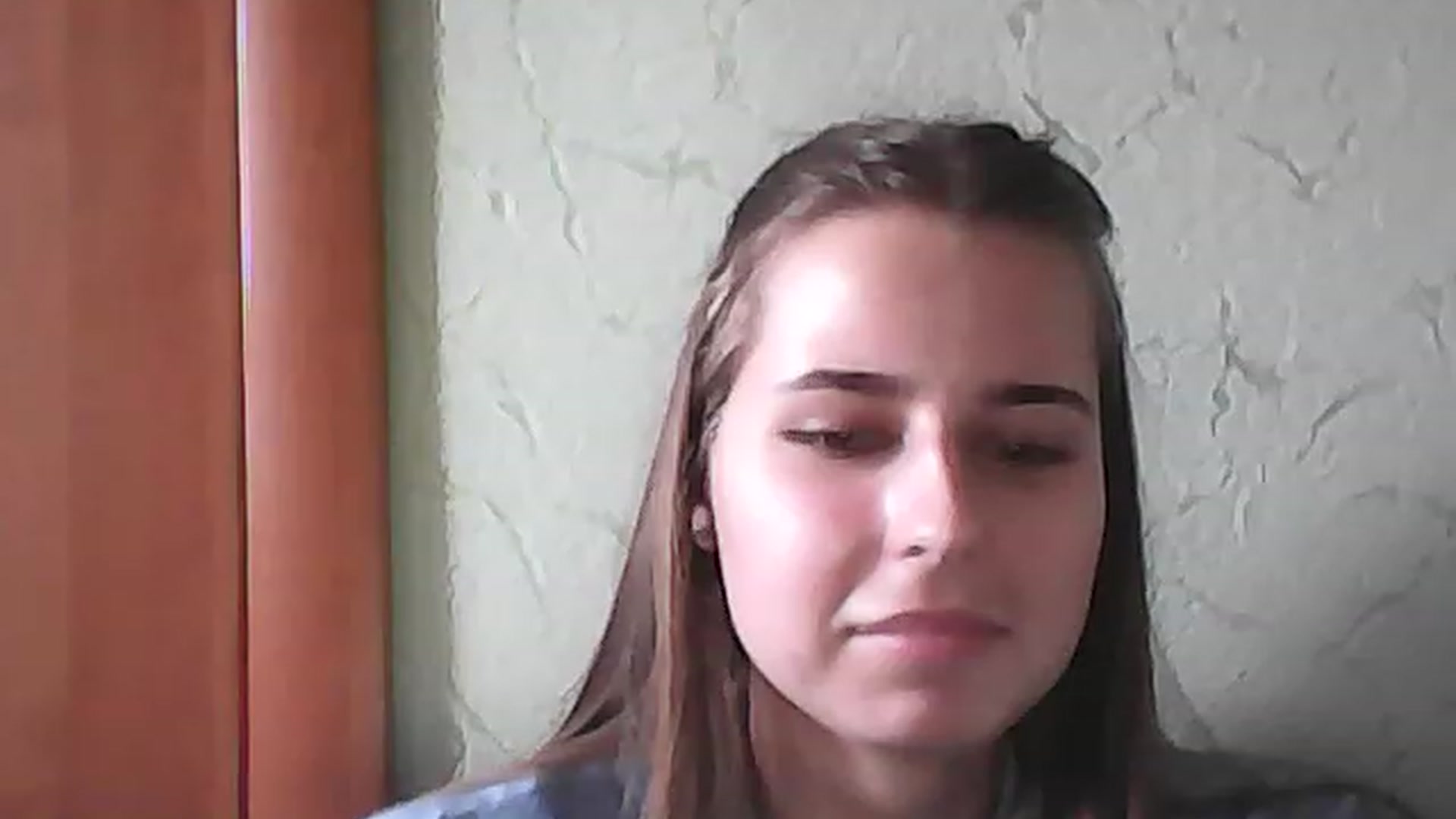 Gallery image thumbnail from AbyCross's myfreecams stream on, 06/28/2023, 11:11 image 18 of 20
