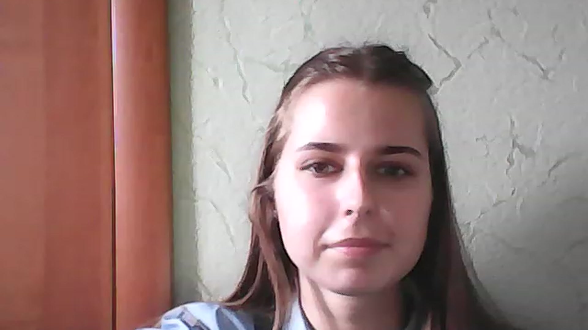 Gallery image thumbnail from AbyCross's myfreecams stream on, 06/28/2023, 11:11 image 10 of 20