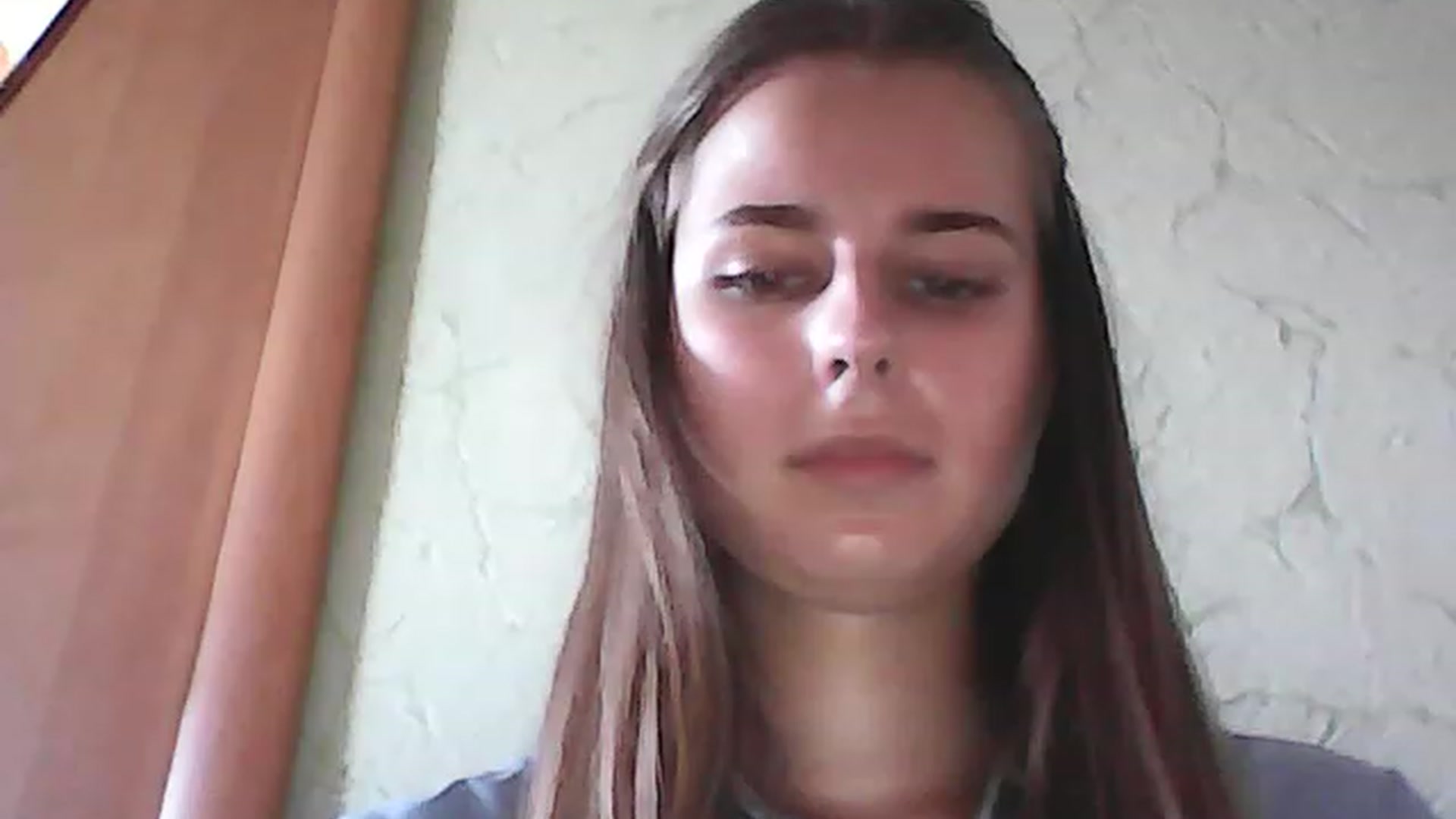 Gallery image thumbnail from AbyCross's myfreecams stream on, 06/28/2023, 13:01 image 10 of 20