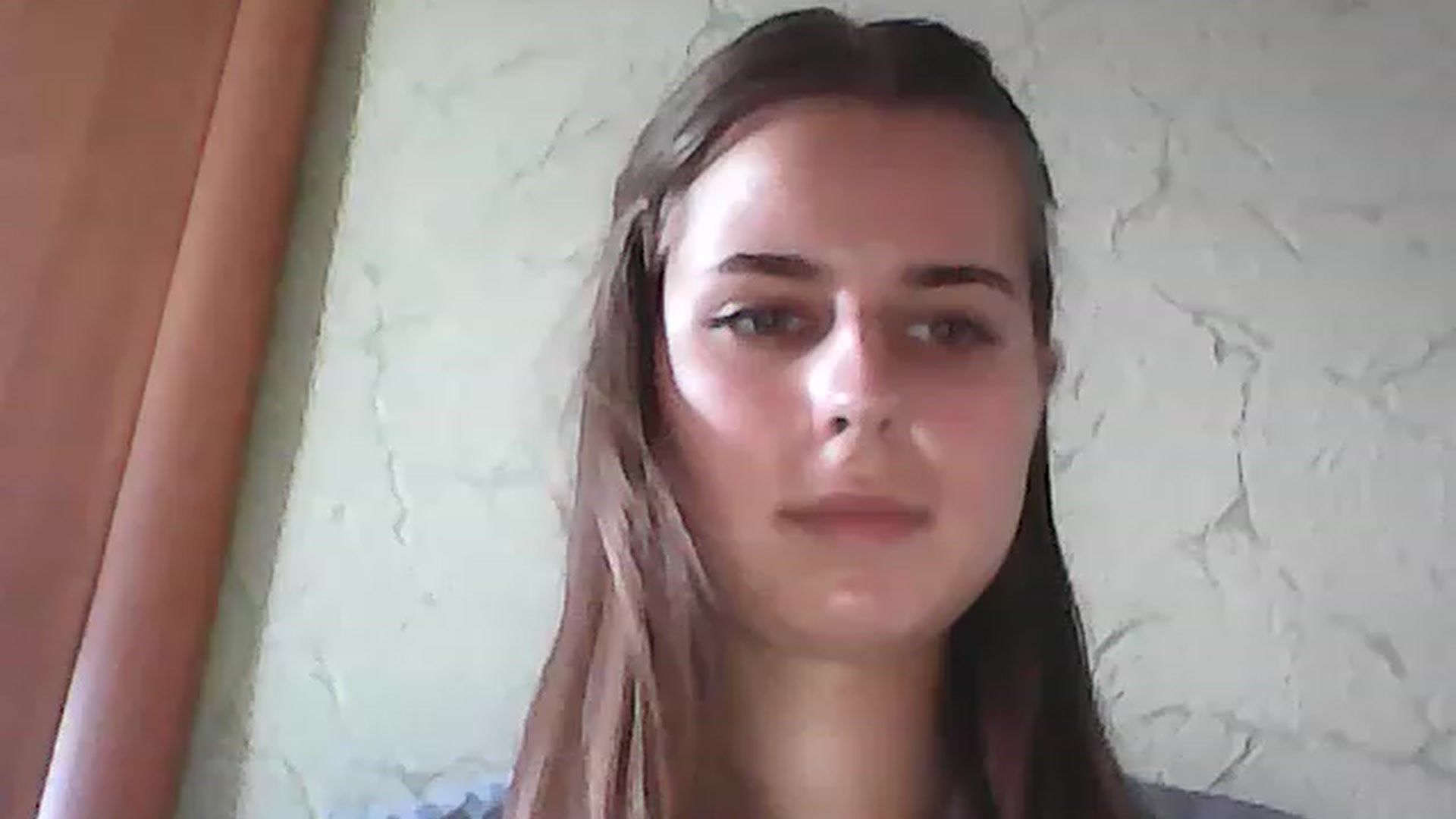 Gallery image thumbnail from AbyCross's myfreecams stream on, 06/28/2023, 13:01 image 19 of 20