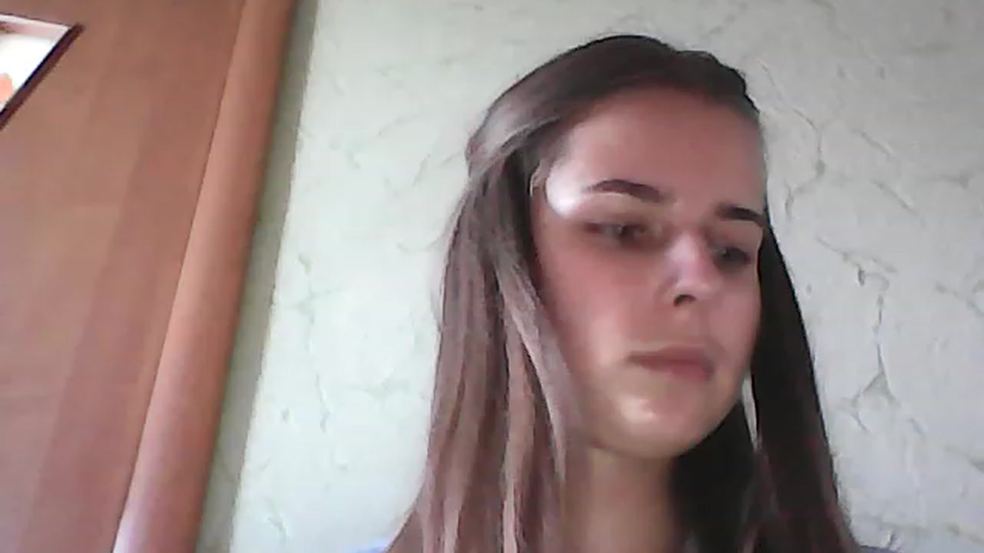 Gallery image thumbnail from AbyCross's myfreecams stream on, 06/28/2023, 13:01 image 8 of 20