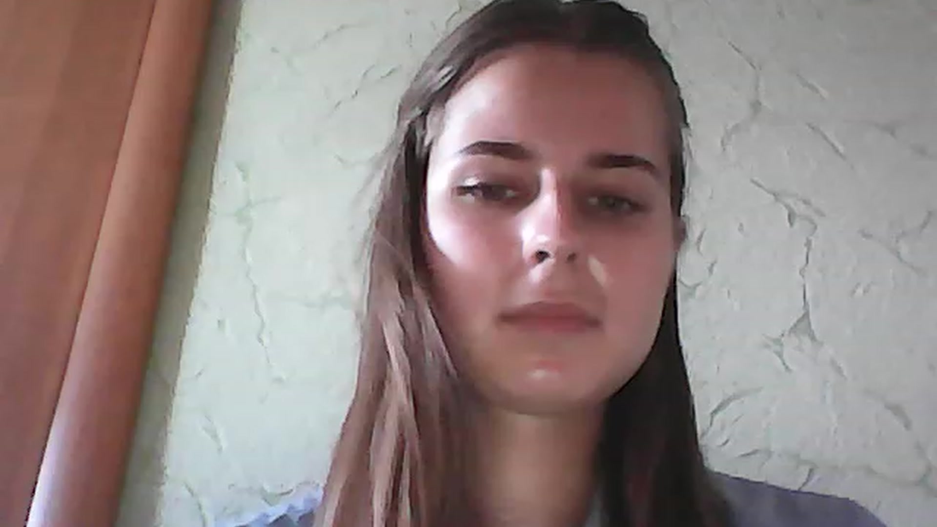 Gallery image thumbnail from AbyCross's myfreecams stream on, 06/28/2023, 13:01 image 18 of 20