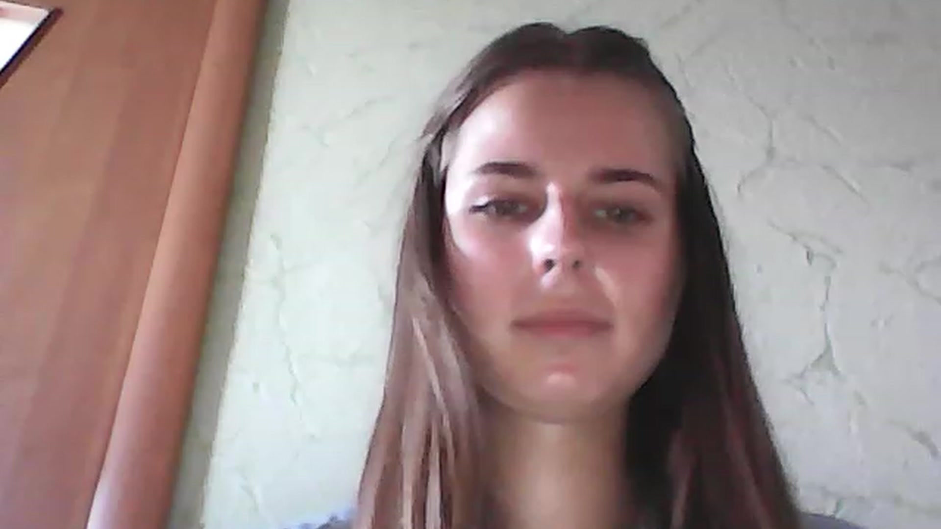 Gallery image thumbnail from AbyCross's myfreecams stream on, 06/28/2023, 13:01 image 11 of 20