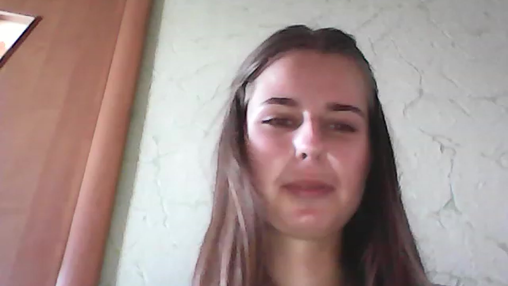 Gallery image thumbnail from AbyCross's myfreecams stream on, 06/28/2023, 13:01 image 14 of 20
