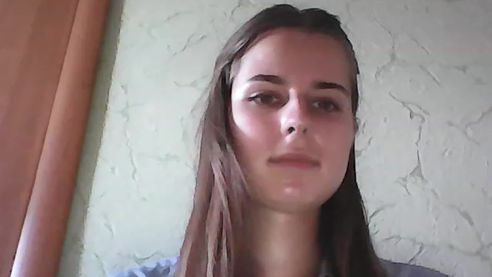 Gallery image thumbnail from AbyCross's myfreecams stream on, 06/28/2023, 13:01 image 20 of 20