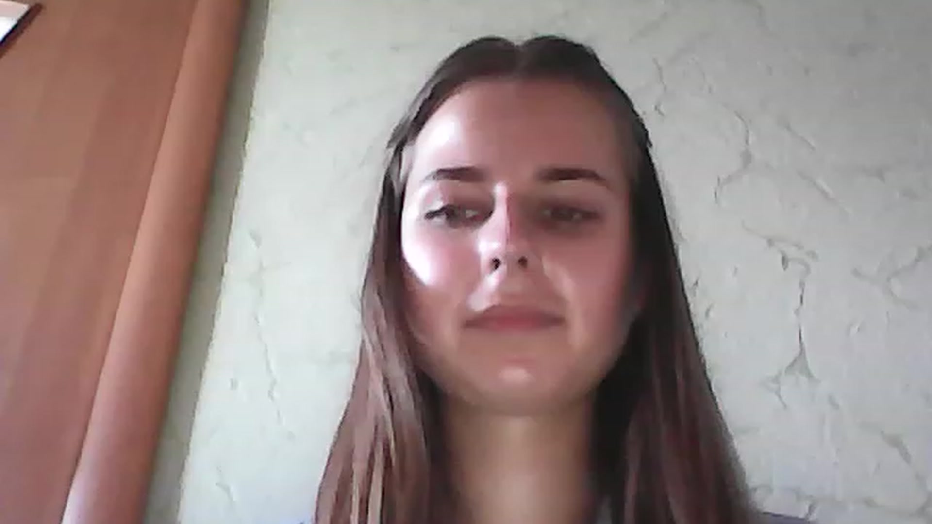 Gallery image thumbnail from AbyCross's myfreecams stream on, 06/28/2023, 13:01 image 2 of 20