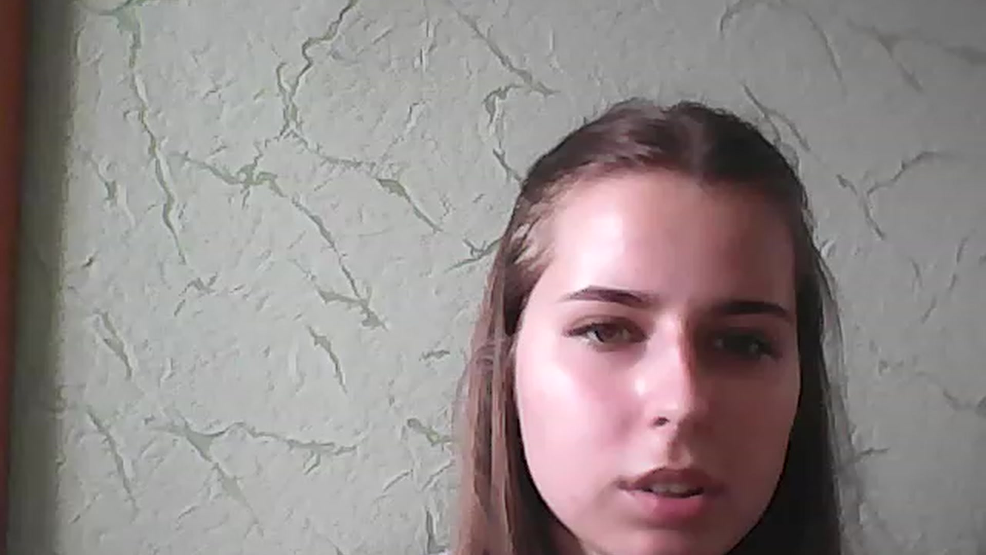 Gallery image thumbnail from AbyCross's myfreecams stream on, 06/30/2023, 08:44 image 6 of 20