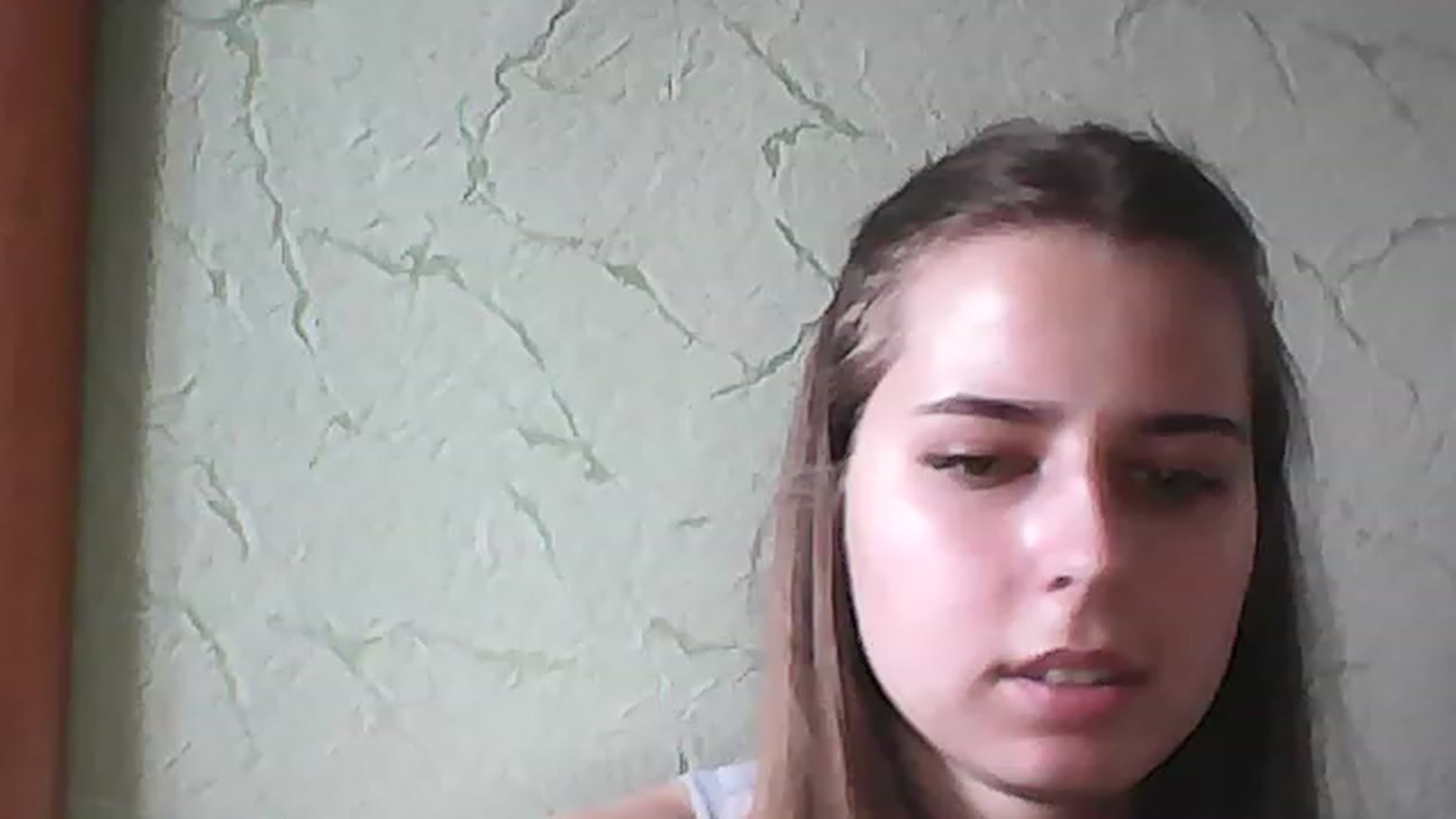 Gallery image thumbnail from AbyCross's myfreecams stream on, 06/30/2023, 08:44 image 8 of 20