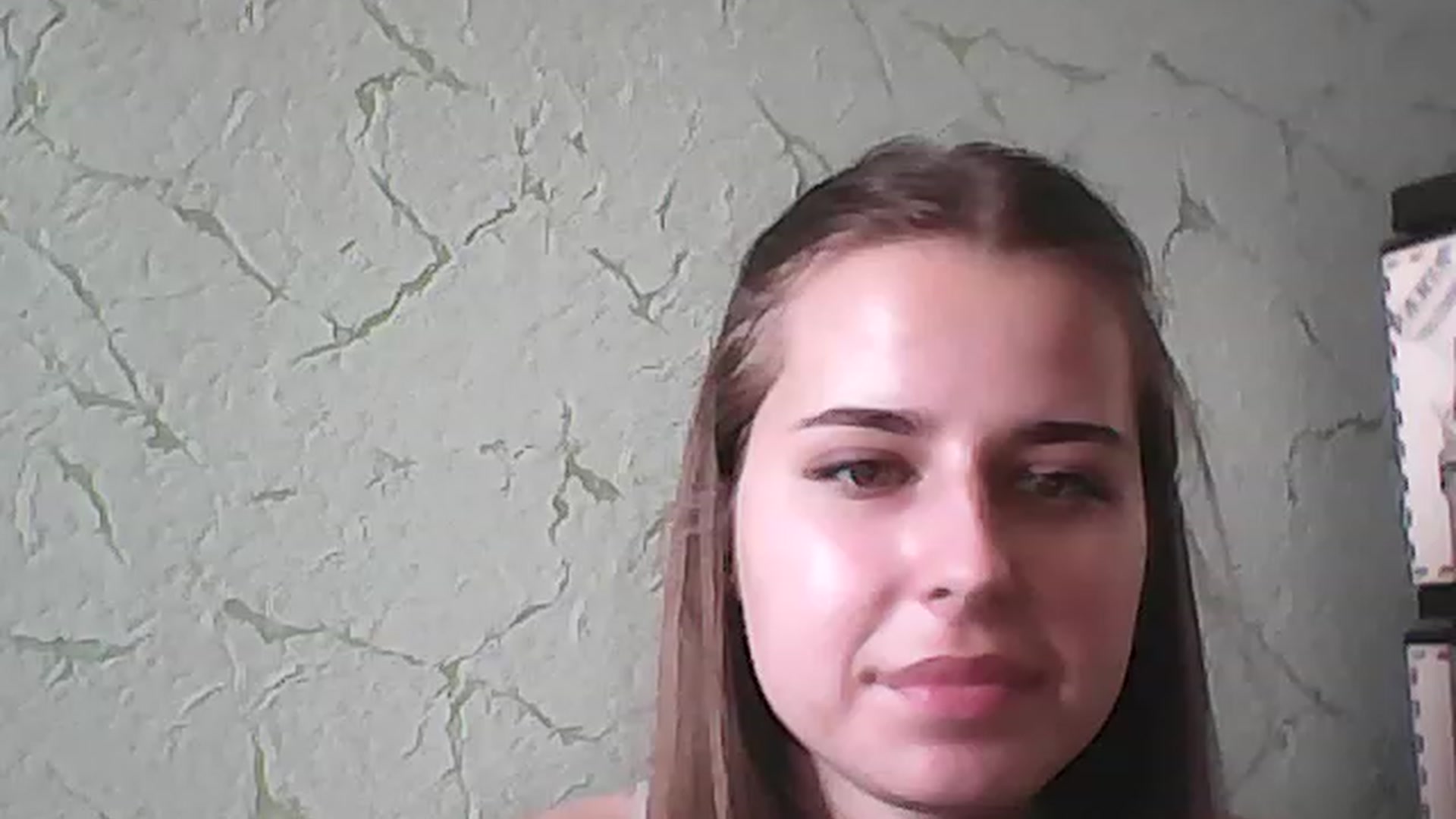 Gallery image thumbnail from AbyCross's myfreecams stream on, 06/30/2023, 08:44 image 13 of 20