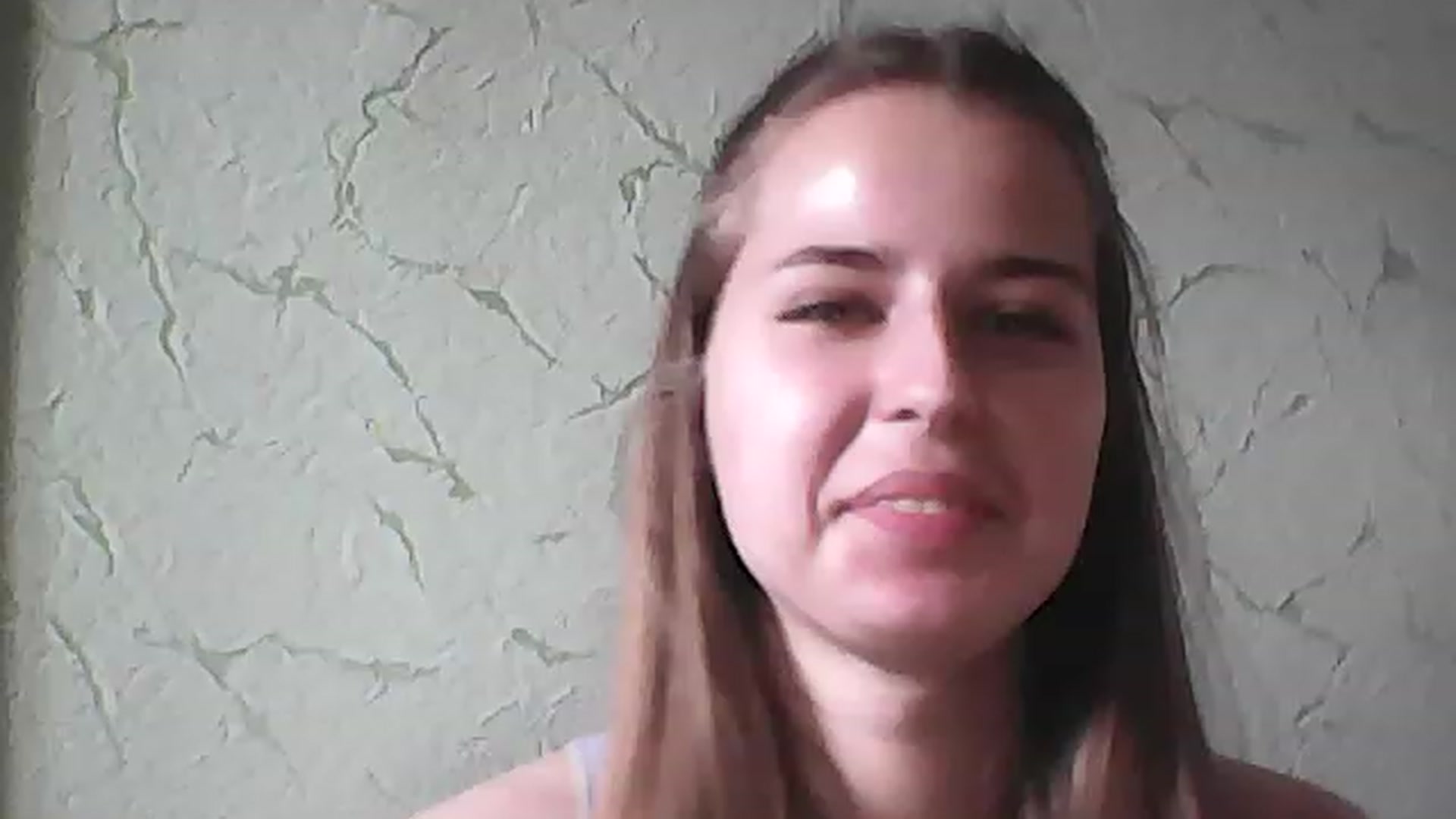 Gallery image thumbnail from AbyCross's myfreecams stream on, 06/30/2023, 08:44 image 4 of 20