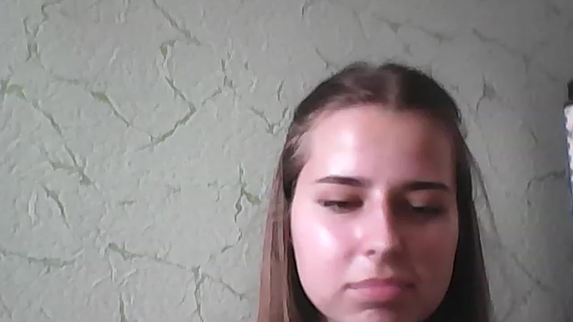 Gallery image thumbnail from AbyCross's myfreecams stream on, 06/30/2023, 08:44 image 12 of 20