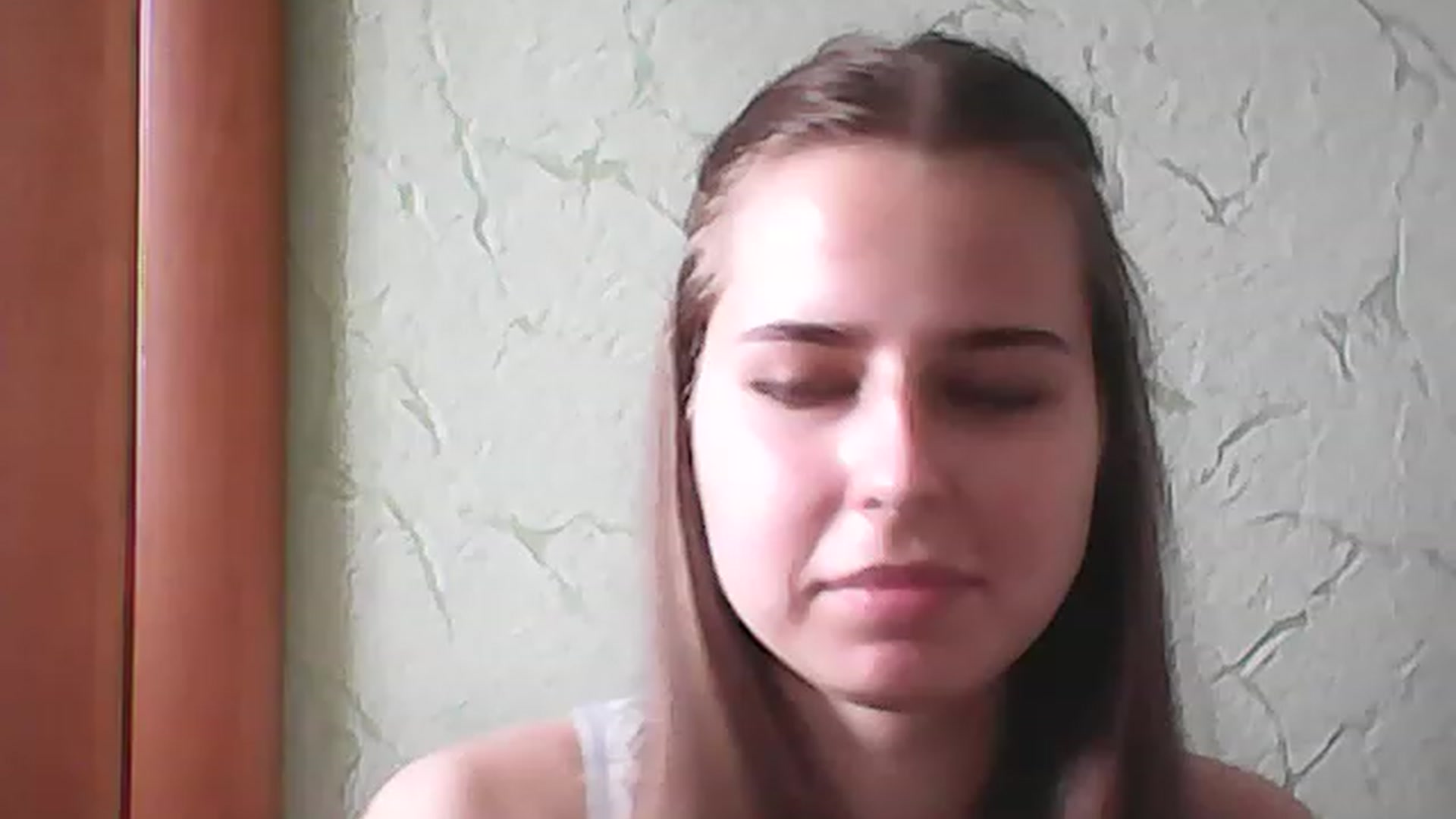 Gallery image thumbnail from AbyCross's myfreecams stream on, 06/30/2023, 08:44 image 2 of 20