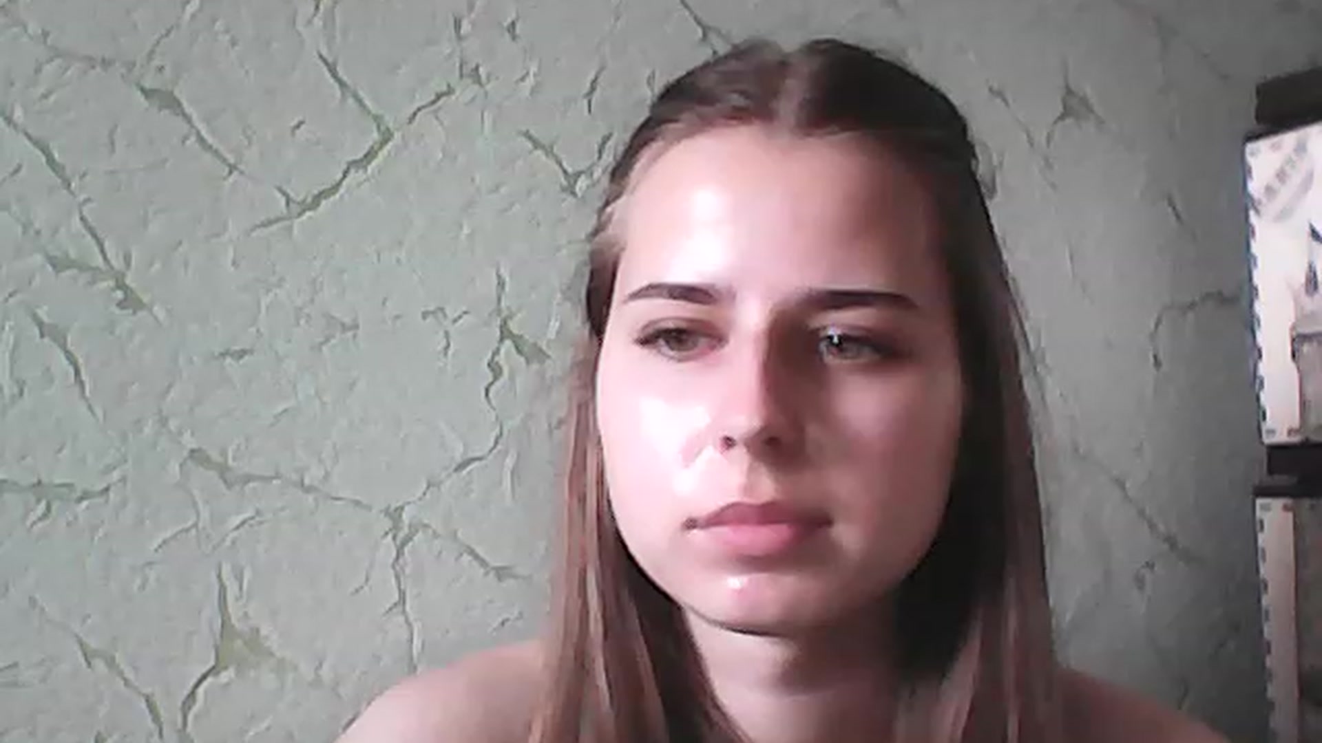 Gallery image thumbnail from AbyCross's myfreecams stream on, 06/30/2023, 08:44 image 15 of 20