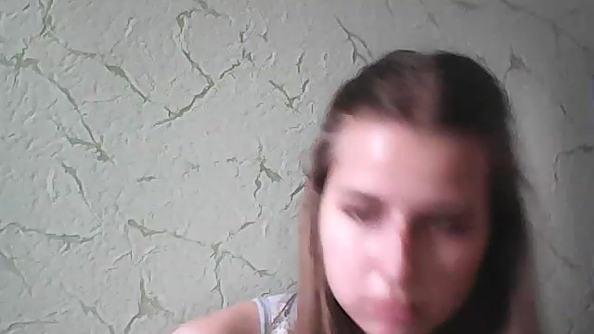 Gallery image thumbnail from AbyCross's myfreecams stream on, 06/30/2023, 08:44 image 19 of 20