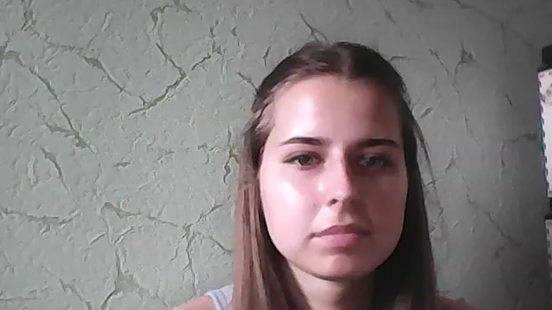 Gallery image thumbnail from AbyCross's myfreecams stream on, 06/30/2023, 08:44 image 18 of 20