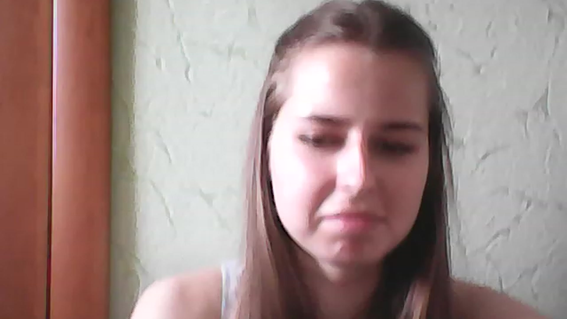 Gallery image thumbnail from AbyCross's myfreecams stream on, 06/30/2023, 08:44 image 1 of 20