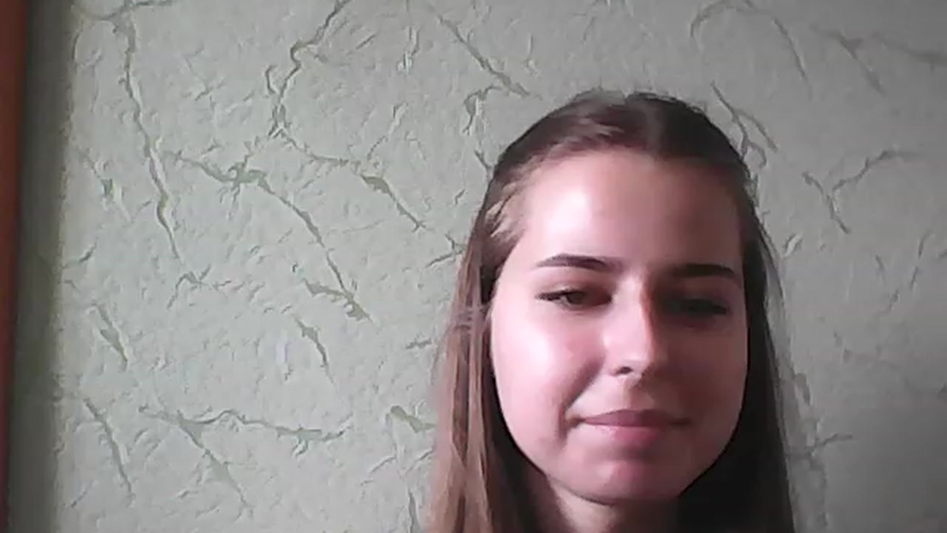 Gallery image thumbnail from AbyCross's myfreecams stream on, 06/30/2023, 08:44 image 7 of 20