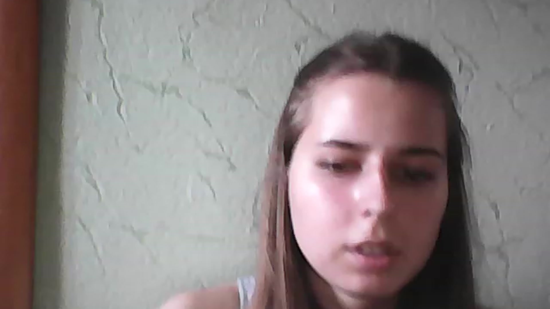 Gallery image thumbnail from AbyCross's myfreecams stream on, 06/30/2023, 08:44 image 10 of 20