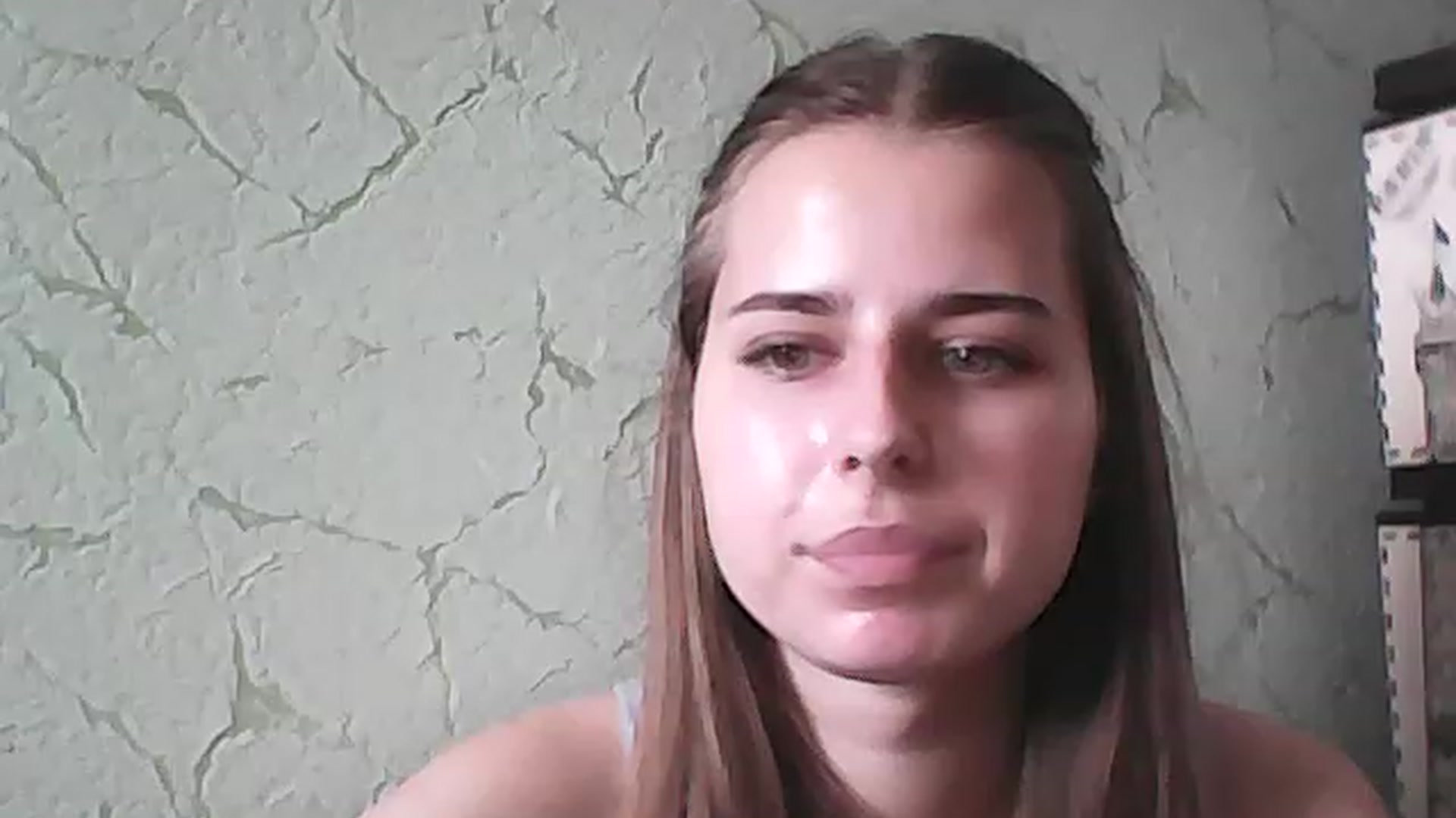 Gallery image thumbnail from AbyCross's myfreecams stream on, 06/30/2023, 08:44 image 16 of 20