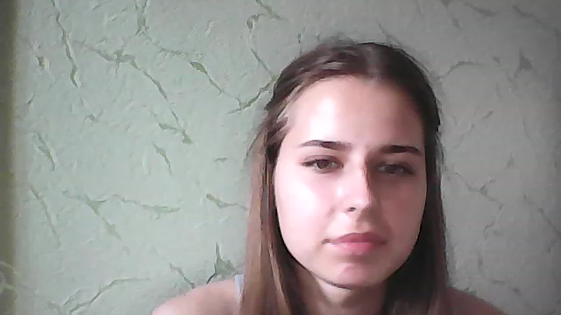 Gallery image thumbnail from AbyCross's myfreecams stream on, 06/30/2023, 12:51 image 16 of 20