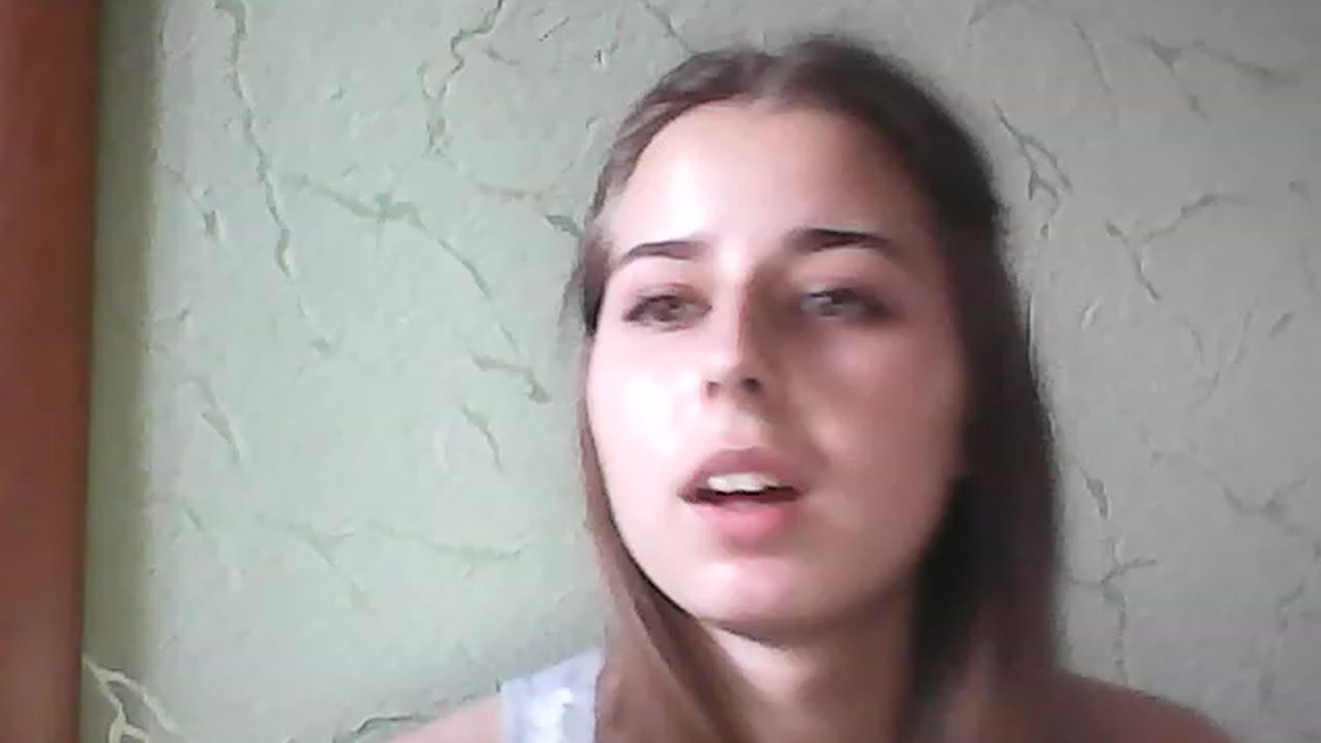 Gallery image thumbnail from AbyCross's myfreecams stream on, 06/30/2023, 12:51 image 1 of 20