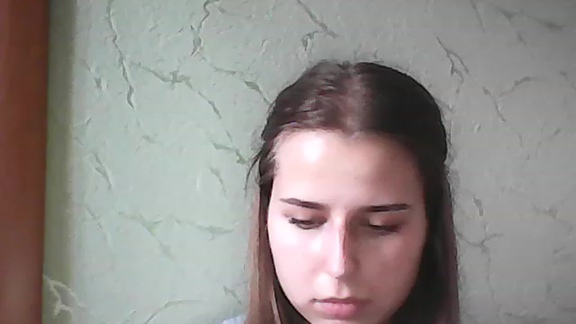 Gallery image thumbnail from AbyCross's myfreecams stream on, 06/30/2023, 12:51 image 20 of 20