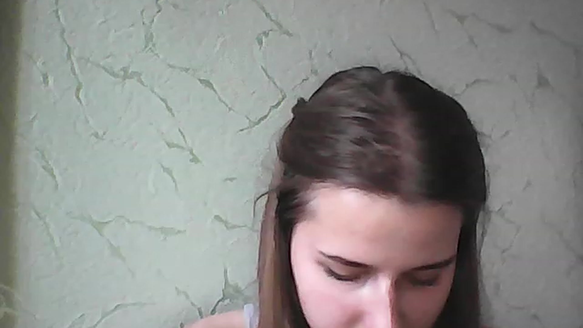 Gallery image thumbnail from AbyCross's myfreecams stream on, 06/30/2023, 12:51 image 15 of 20