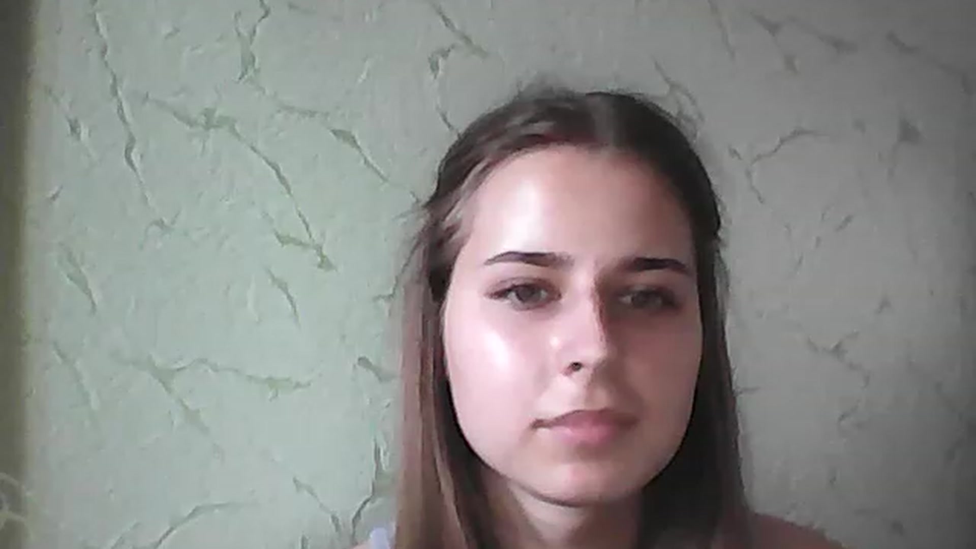 Gallery image thumbnail from AbyCross's myfreecams stream on, 06/30/2023, 12:51 image 13 of 20