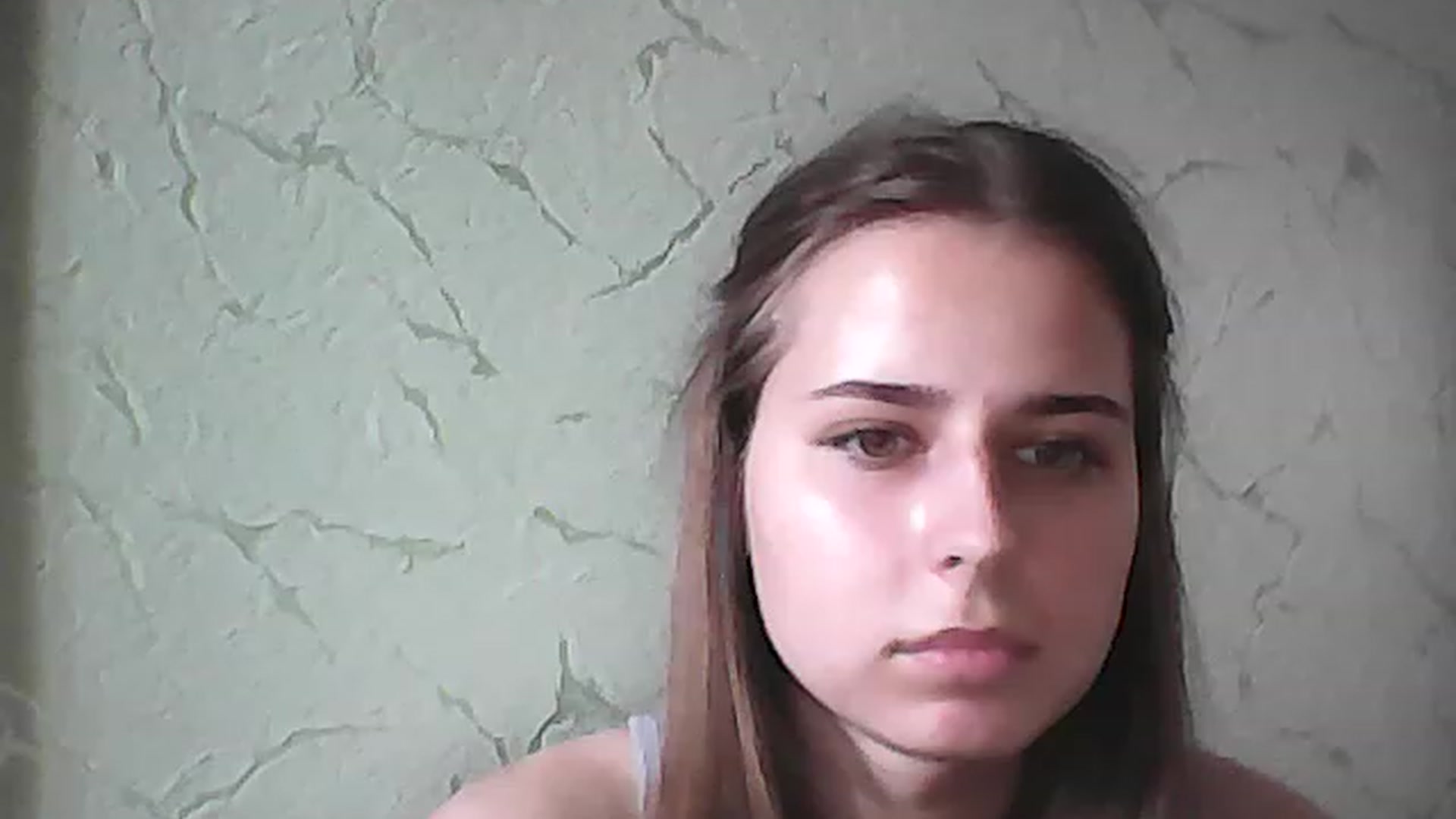 Gallery image thumbnail from AbyCross's myfreecams stream on, 06/30/2023, 12:51 image 17 of 20