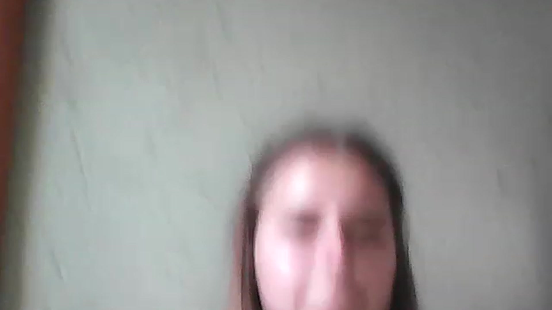 Gallery image thumbnail from AbyCross's myfreecams stream on, 06/30/2023, 12:51 image 11 of 20