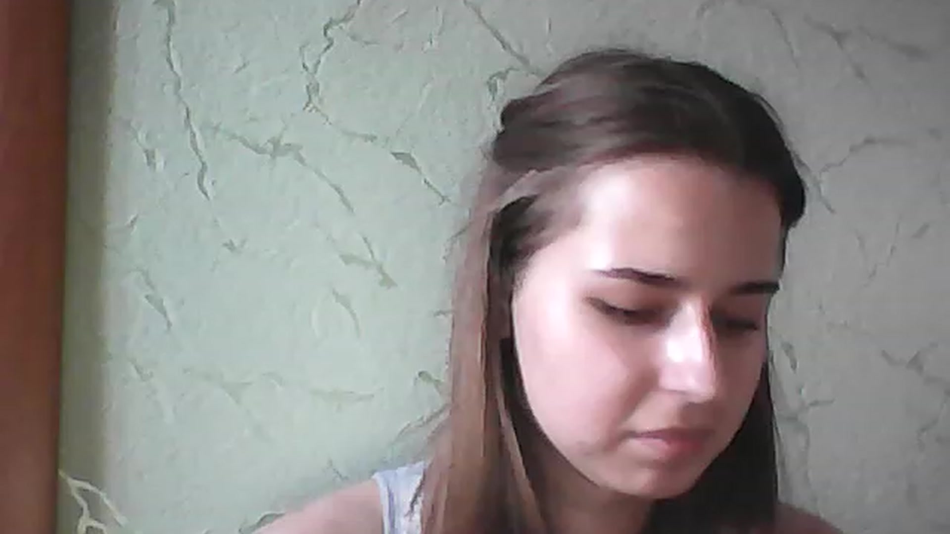 Gallery image thumbnail from AbyCross's myfreecams stream on, 06/30/2023, 12:51 image 2 of 20
