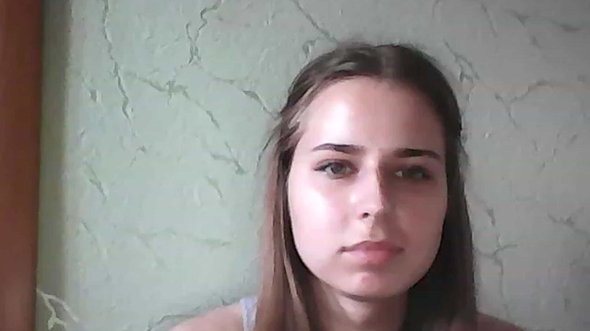 Gallery image thumbnail from AbyCross's myfreecams stream on, 06/30/2023, 12:51 image 4 of 20