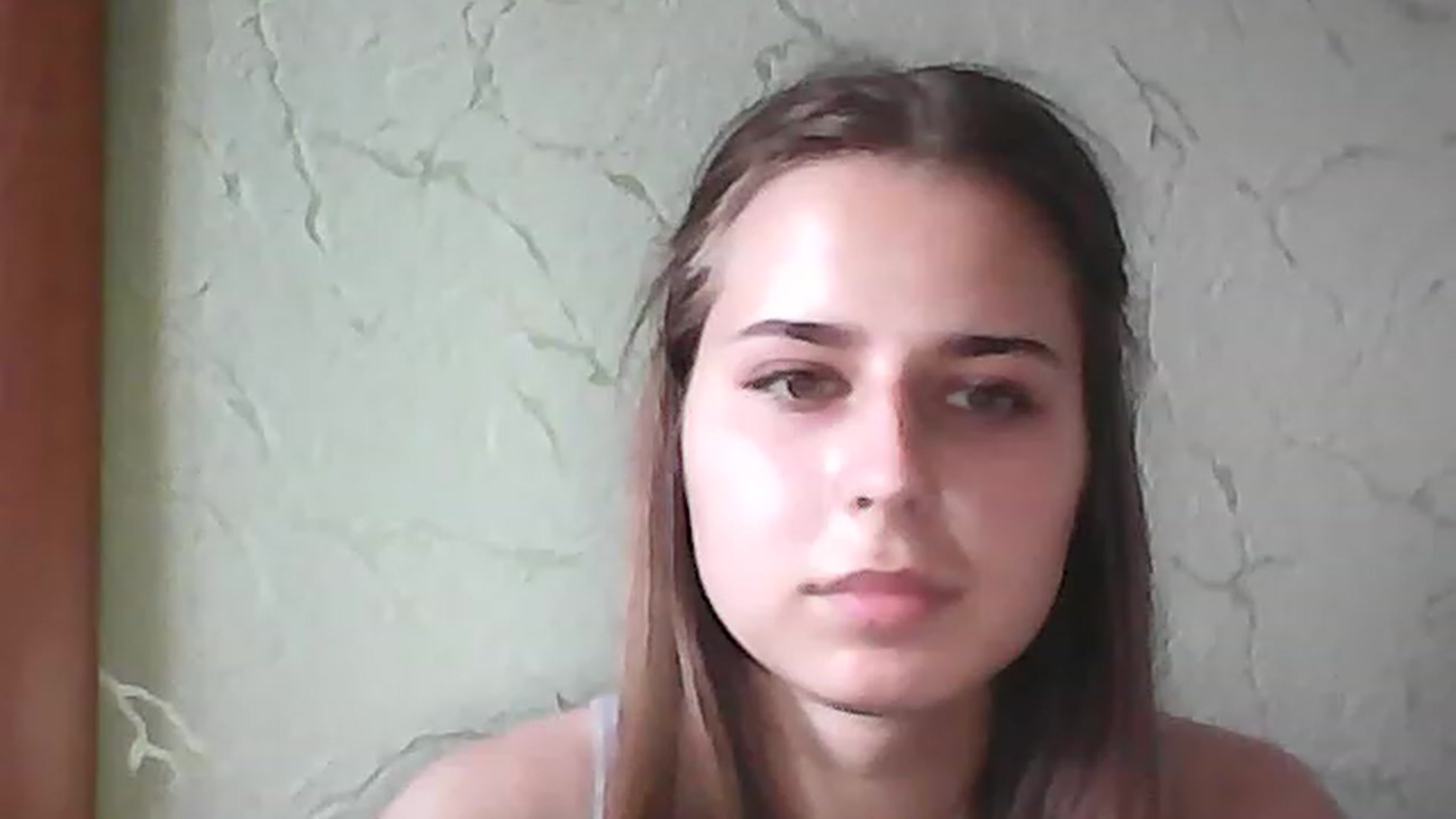 Gallery image thumbnail from AbyCross's myfreecams stream on, 06/30/2023, 12:51 image 9 of 20