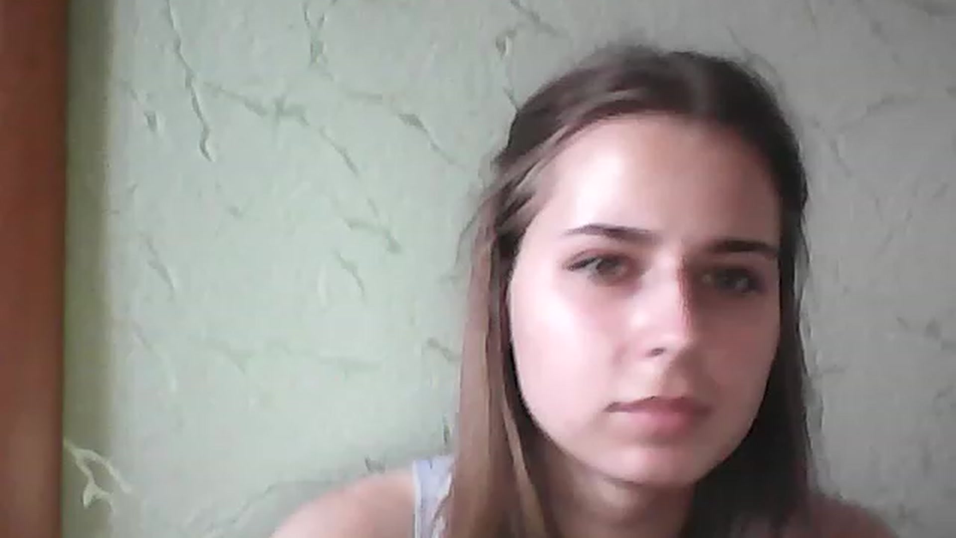 Gallery image thumbnail from AbyCross's myfreecams stream on, 06/30/2023, 12:51 image 7 of 20
