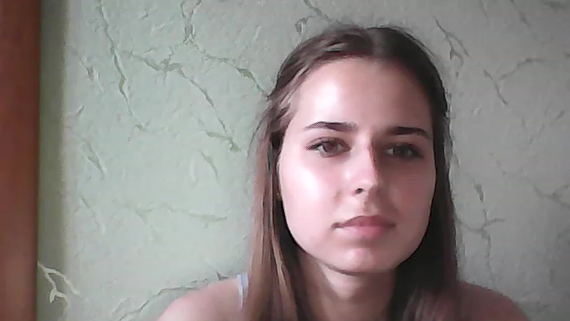 Gallery image thumbnail from AbyCross's myfreecams stream on, 06/30/2023, 12:51 image 10 of 20