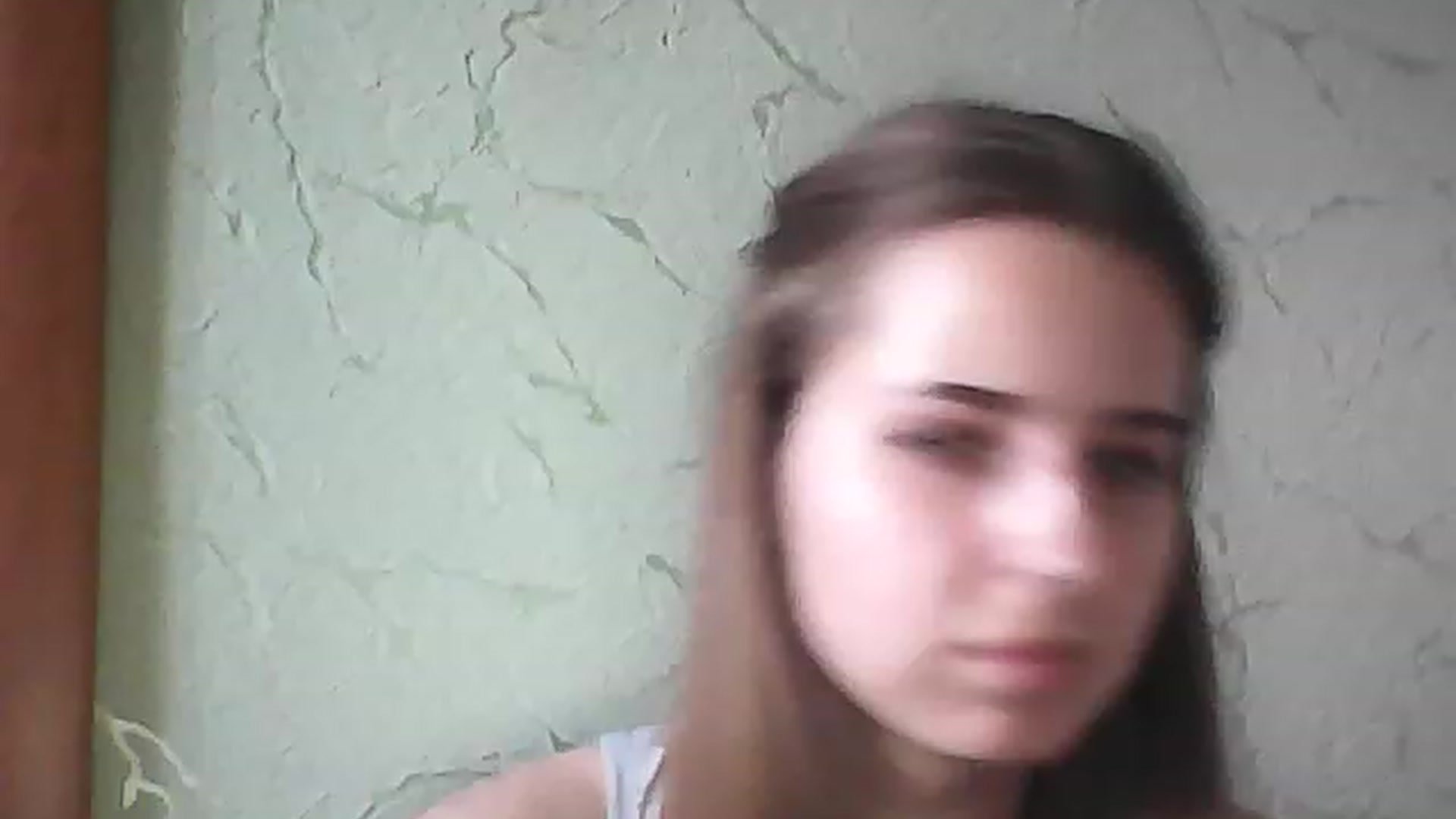 Gallery image thumbnail from AbyCross's myfreecams stream on, 06/30/2023, 12:51 image 5 of 20