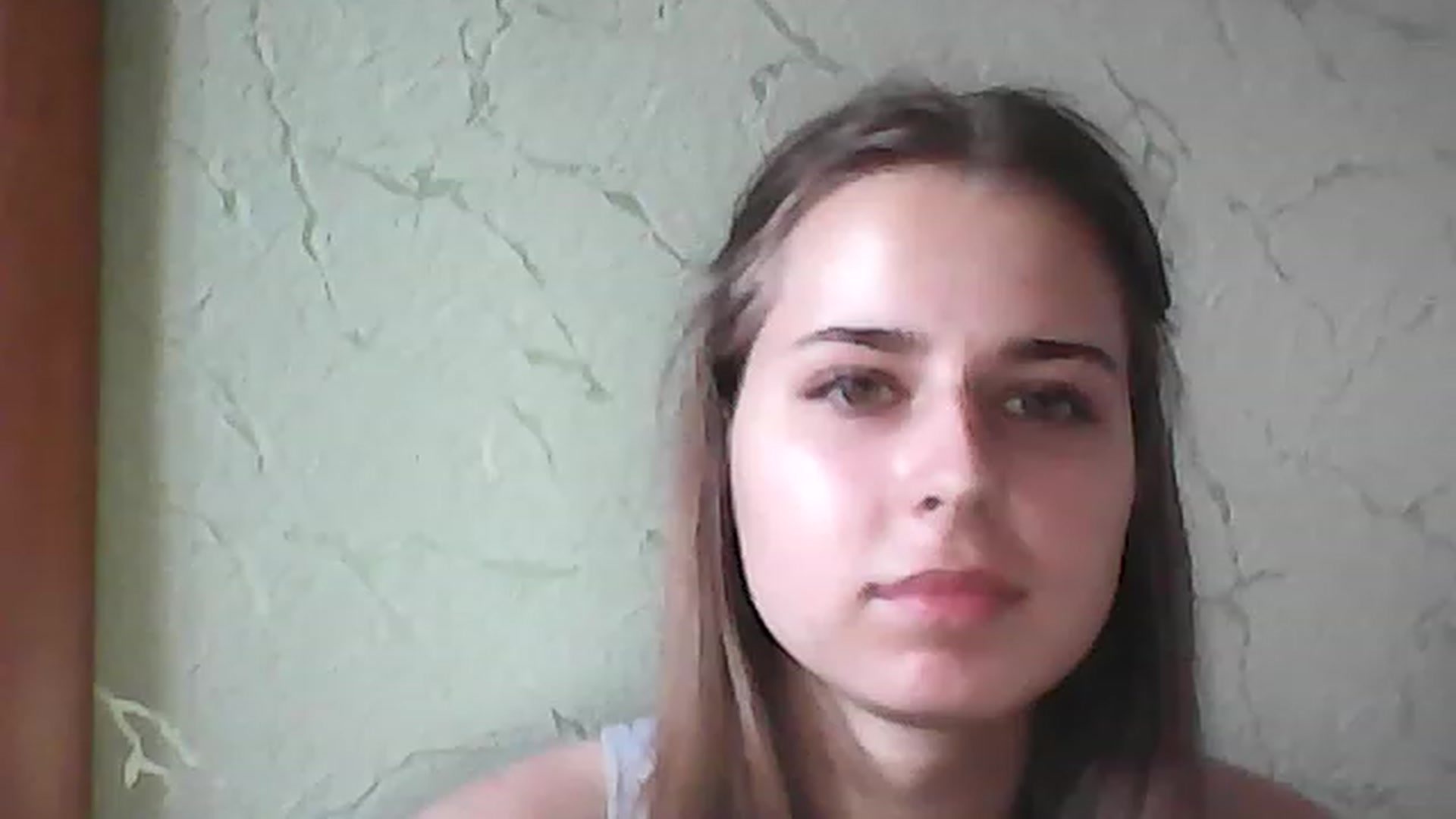 Gallery image thumbnail from AbyCross's myfreecams stream on, 06/30/2023, 12:51 image 6 of 20