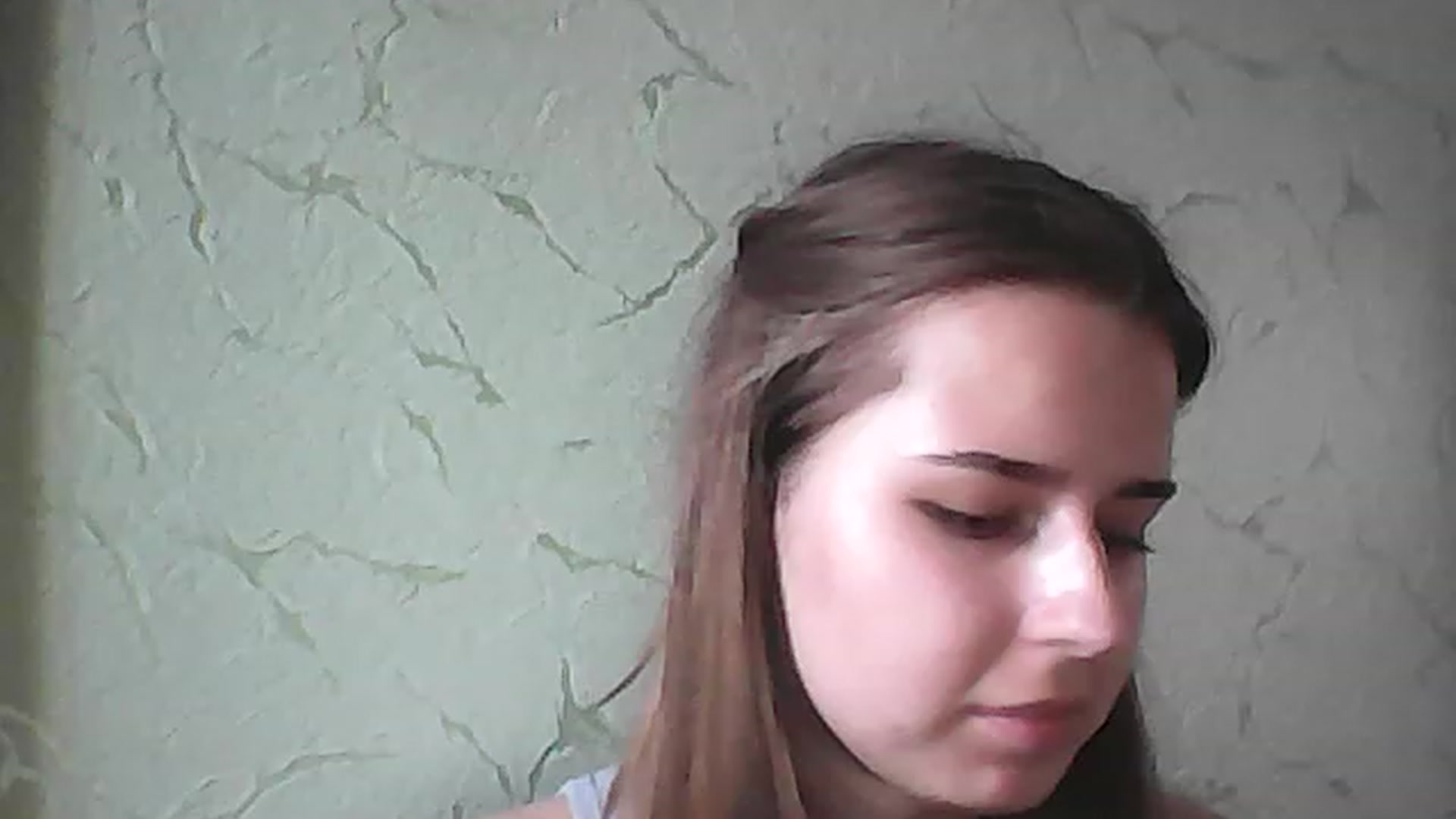 Gallery image thumbnail from AbyCross's myfreecams stream on, 06/30/2023, 12:51 image 19 of 20