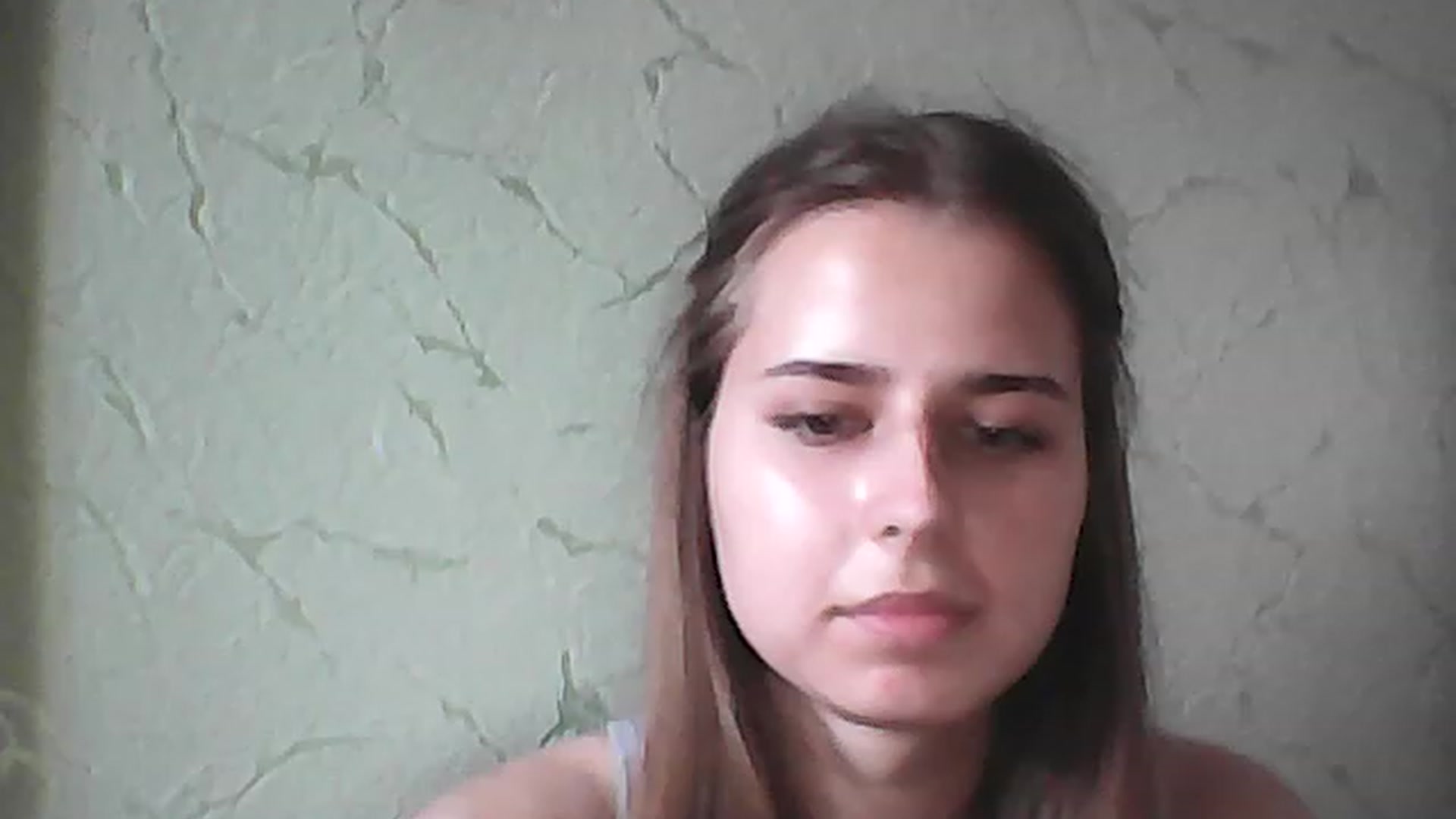 Gallery image thumbnail from AbyCross's myfreecams stream on, 06/30/2023, 12:51 image 18 of 20